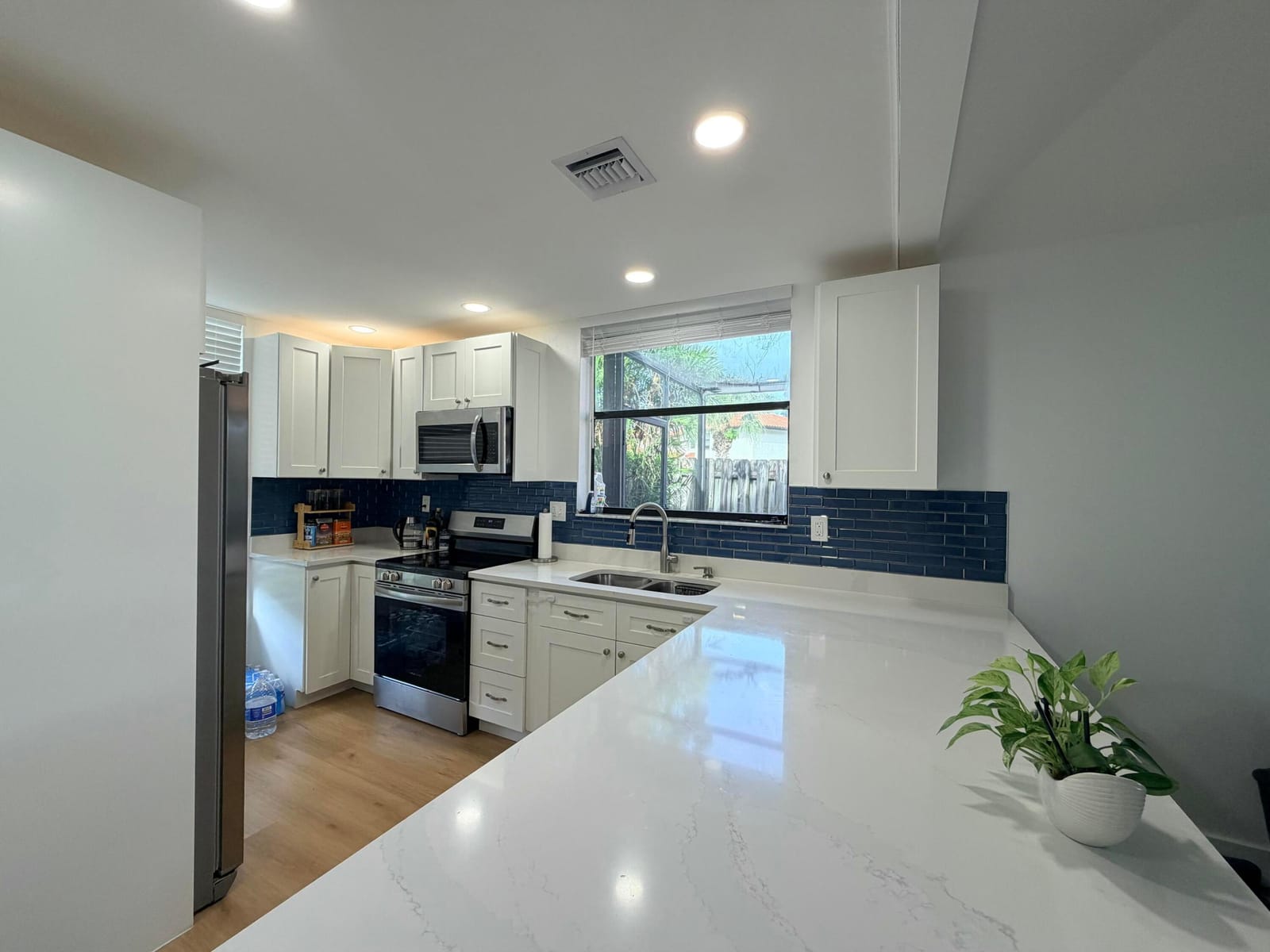 5650 Fox Hollow Drive A, Boca Raton, FL 33486 photo 3
