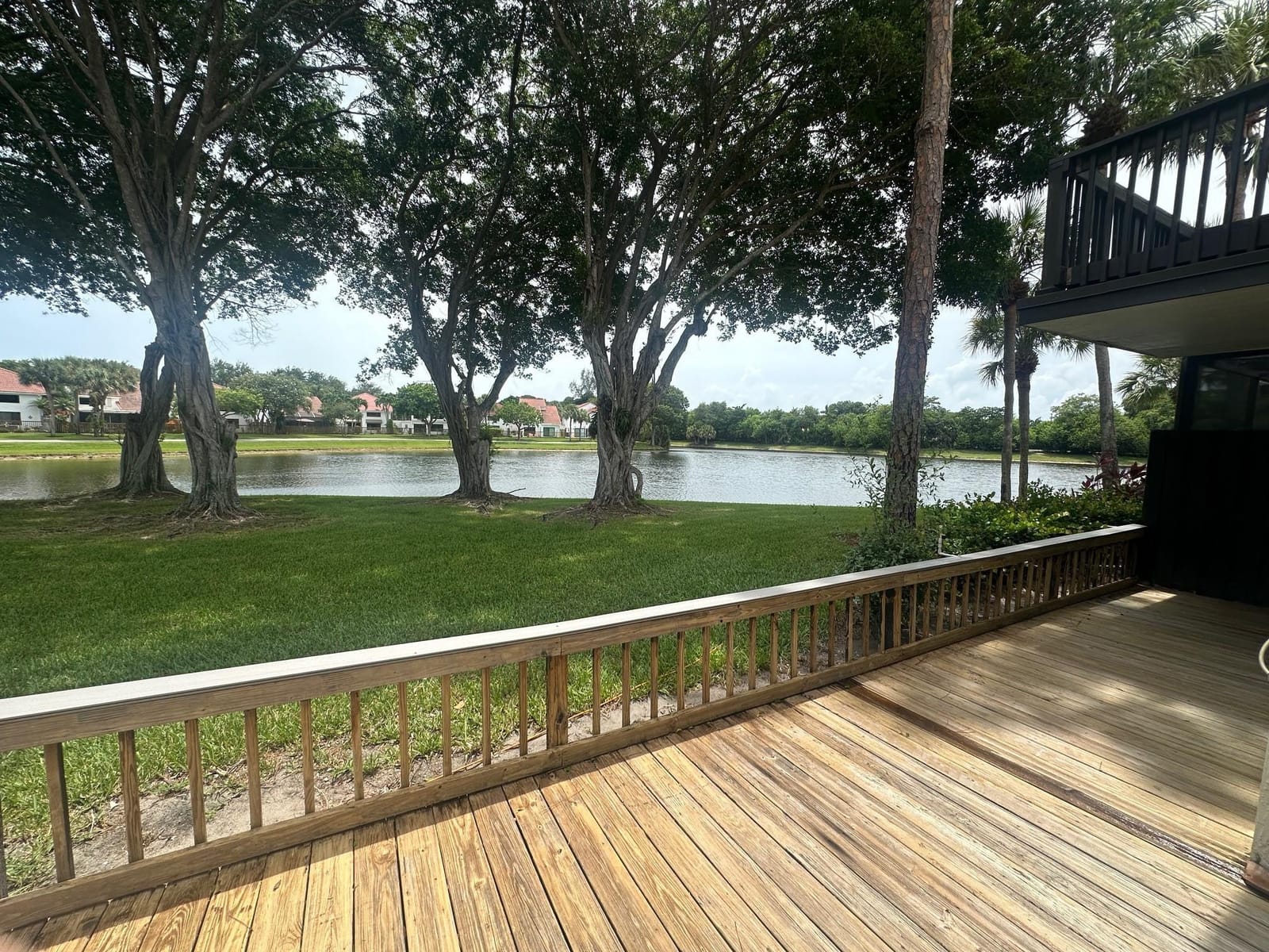 5650 Fox Hollow Drive A, Boca Raton, FL 33486 photo 21