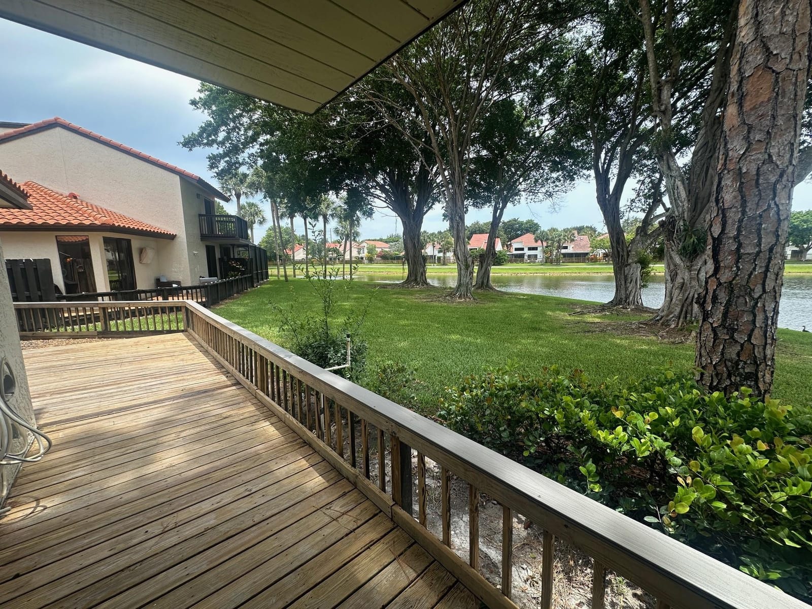 5650 Fox Hollow Drive A, Boca Raton, FL 33486 photo 22