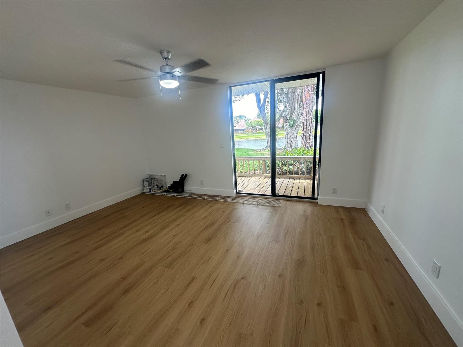 5650 Fox Hollow Drive A, Boca Raton, FL 33486 photo 5