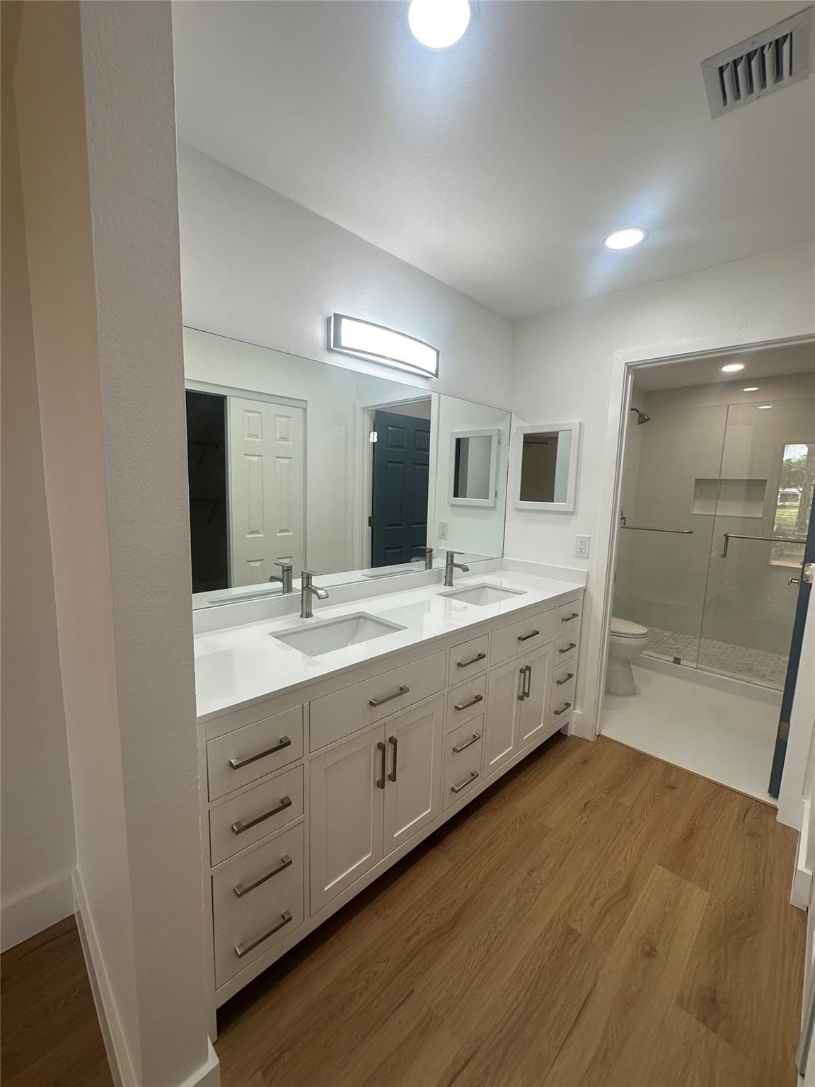 5650 Fox Hollow Drive A, Boca Raton, FL 33486 photo 8