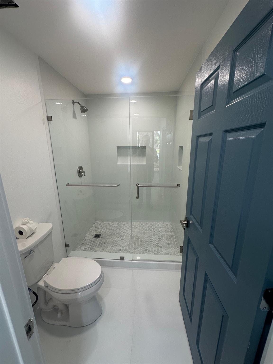 5650 Fox Hollow Drive A, Boca Raton, FL 33486 photo 9