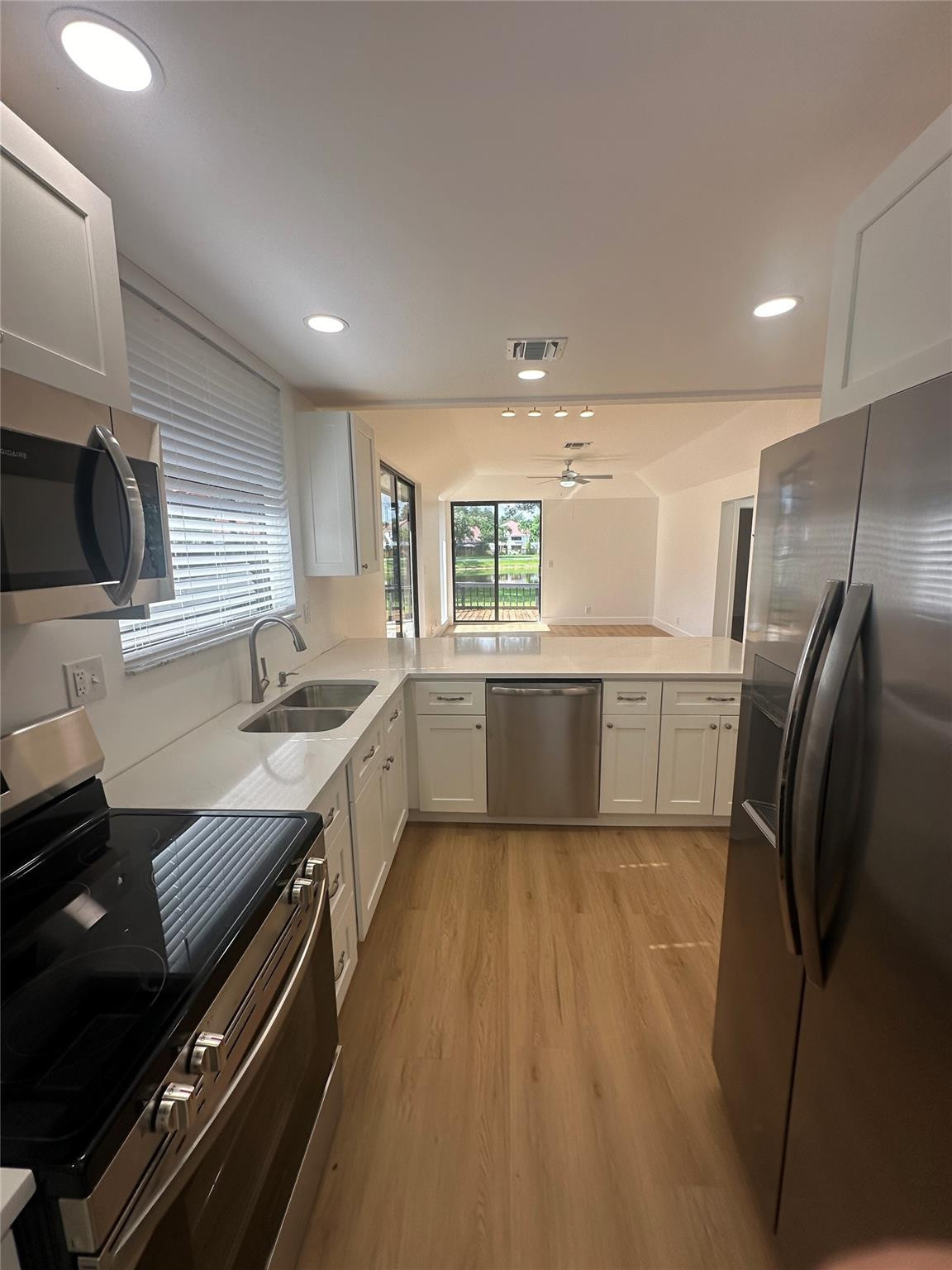 5650 Fox Hollow Drive A, Boca Raton, FL 33486, Boca Raton