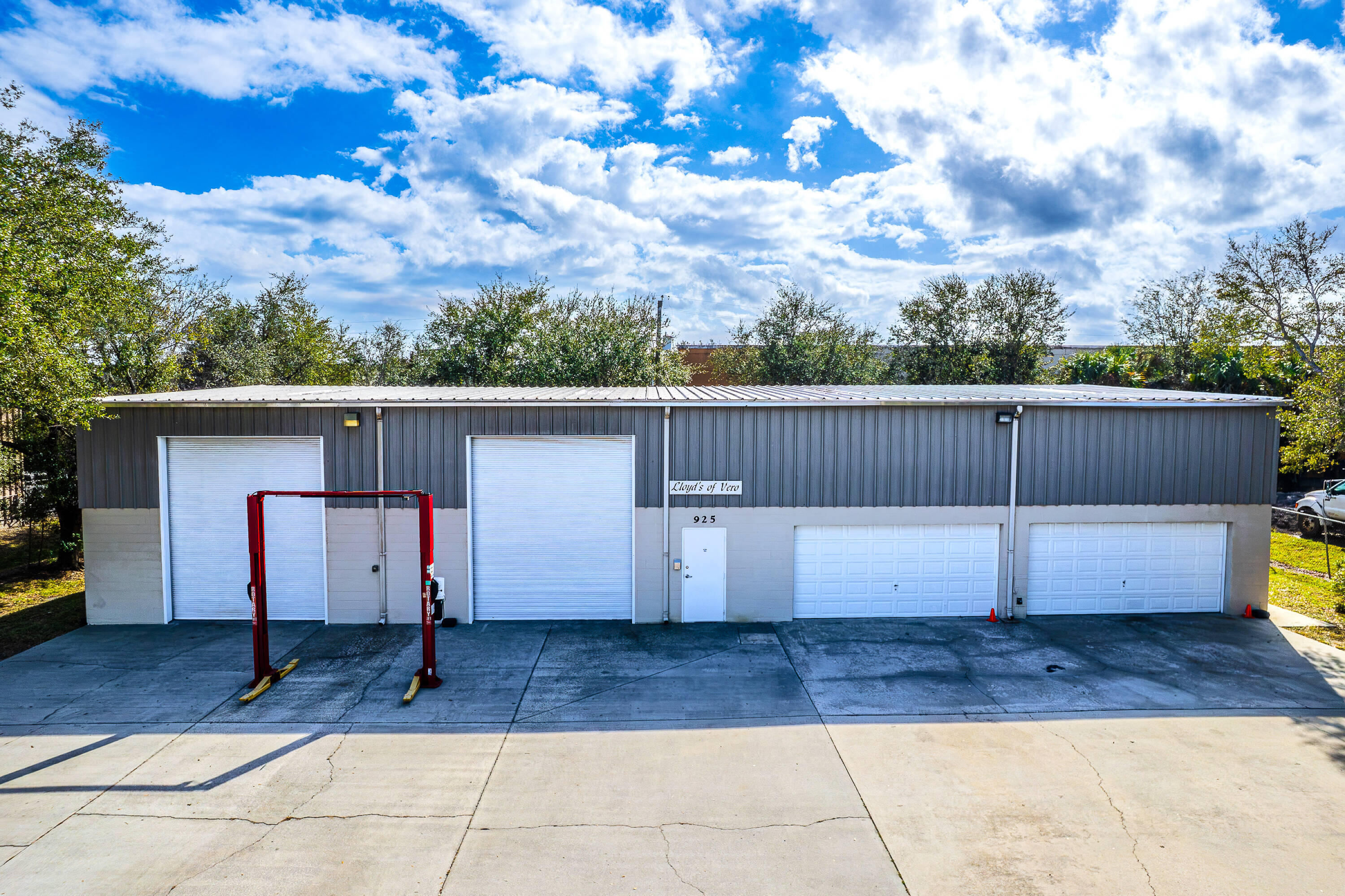 925 13th Lane, Vero Beach, FL, Vero Beach