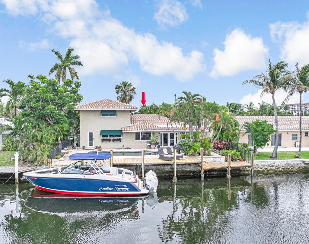 491 SE 16th Avenue, Pompano Beach, FL 33060, Pompano Beach