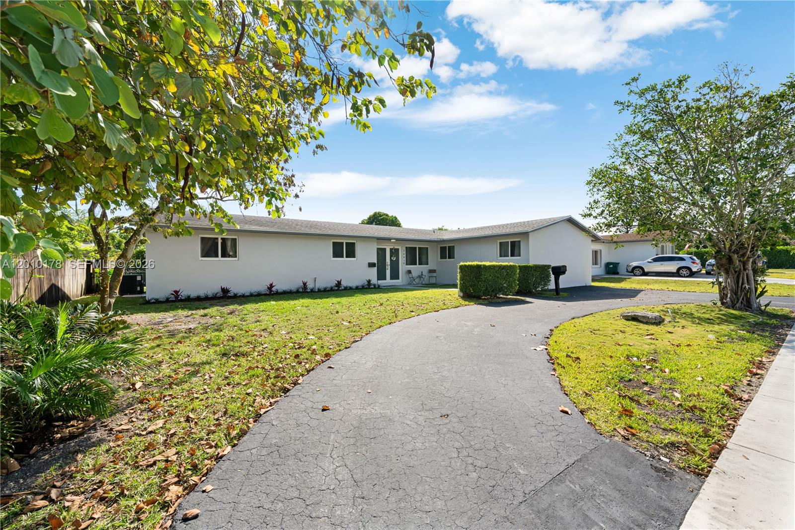 20010 Franjo Road, Cutler Bay, FL 33189, Cutler Bay