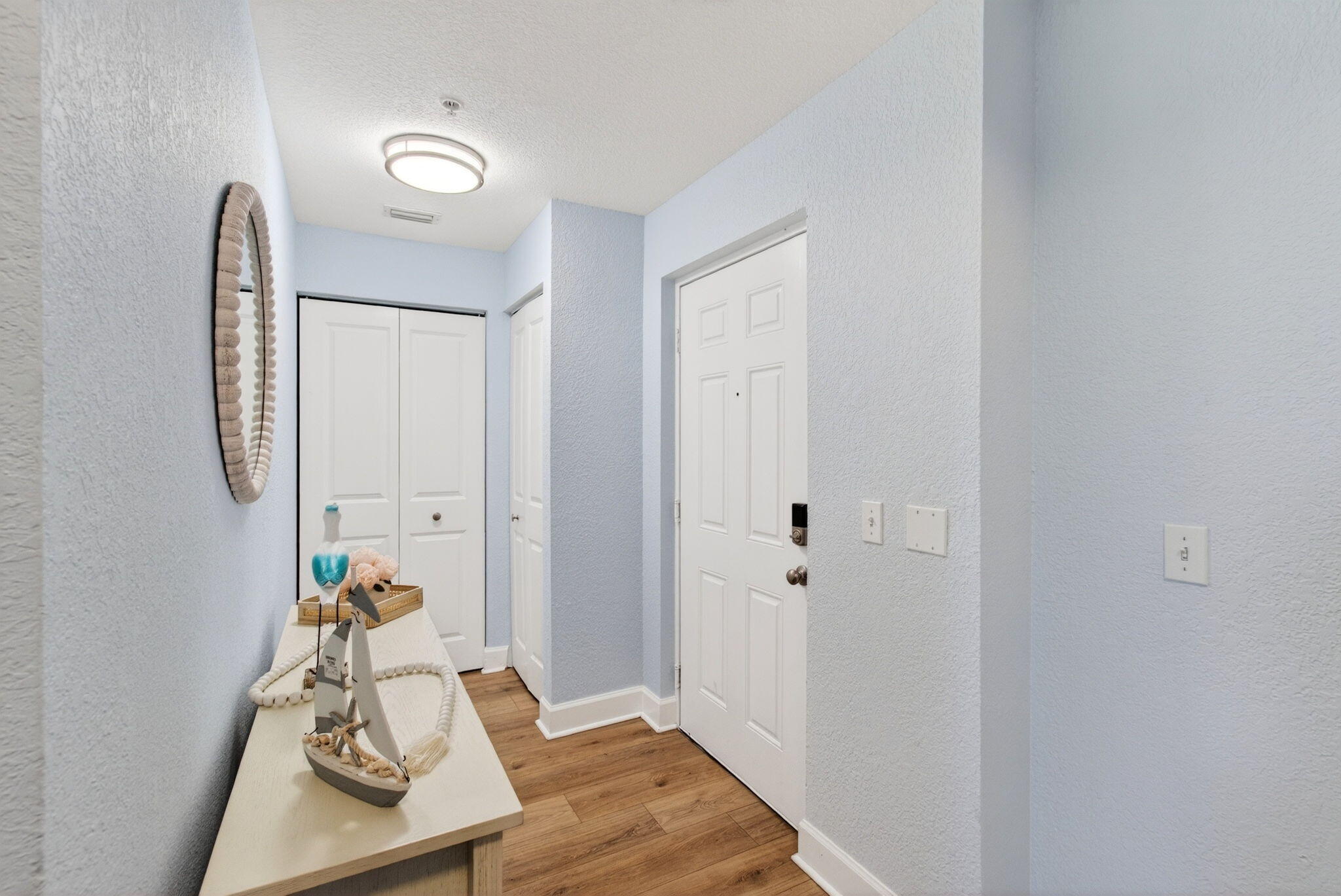 1660 Renaissance Commons Boulevard 2207, Boynton Beach, FL 33426, Boynton Beach