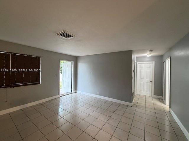5411 NW 22nd Street 5411, Lauderhill, FL 33313, Lauderhill