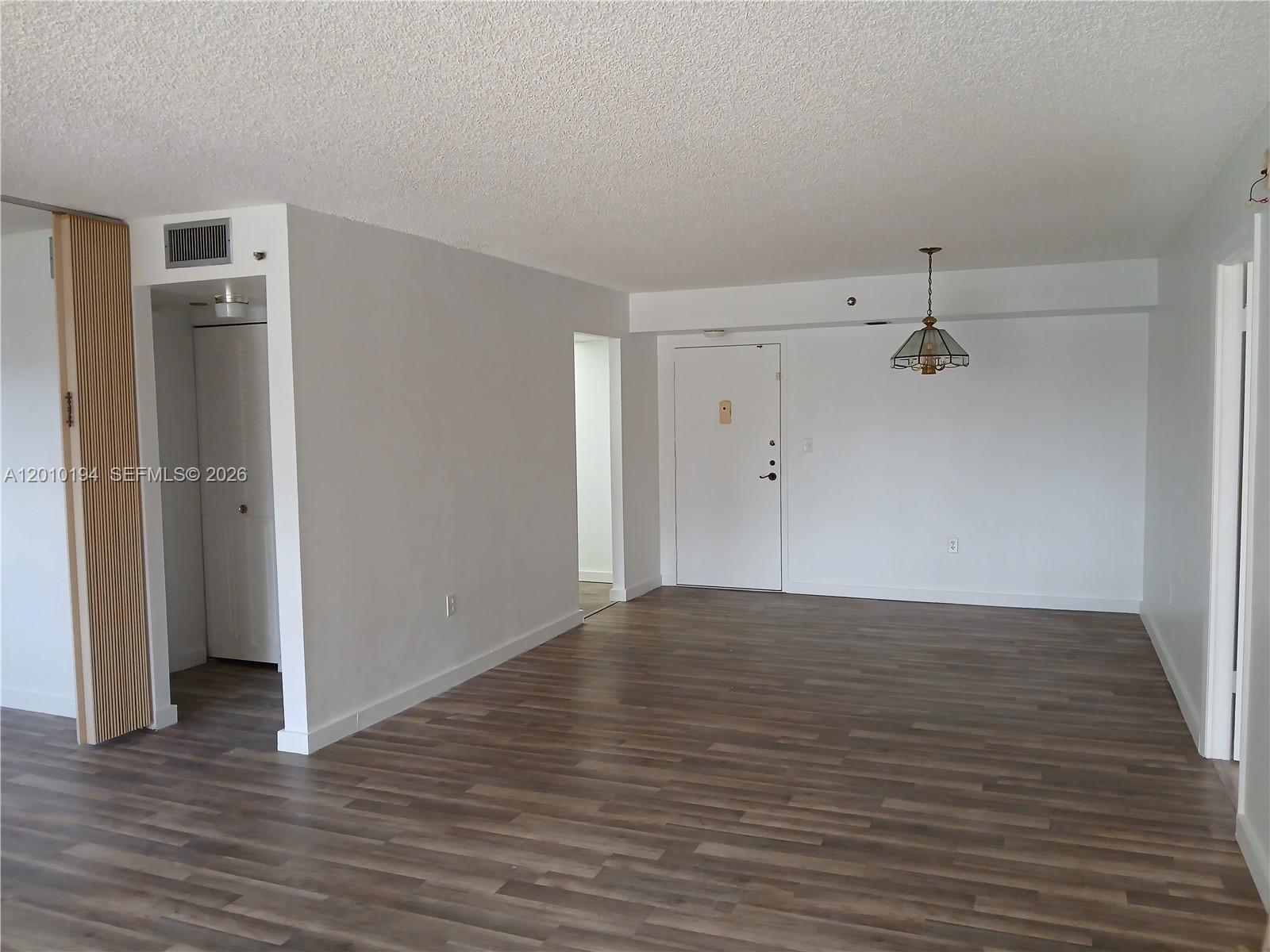1300 Saint Charles Place 222, Pembroke Pines, FL 33026, Pembroke Pines