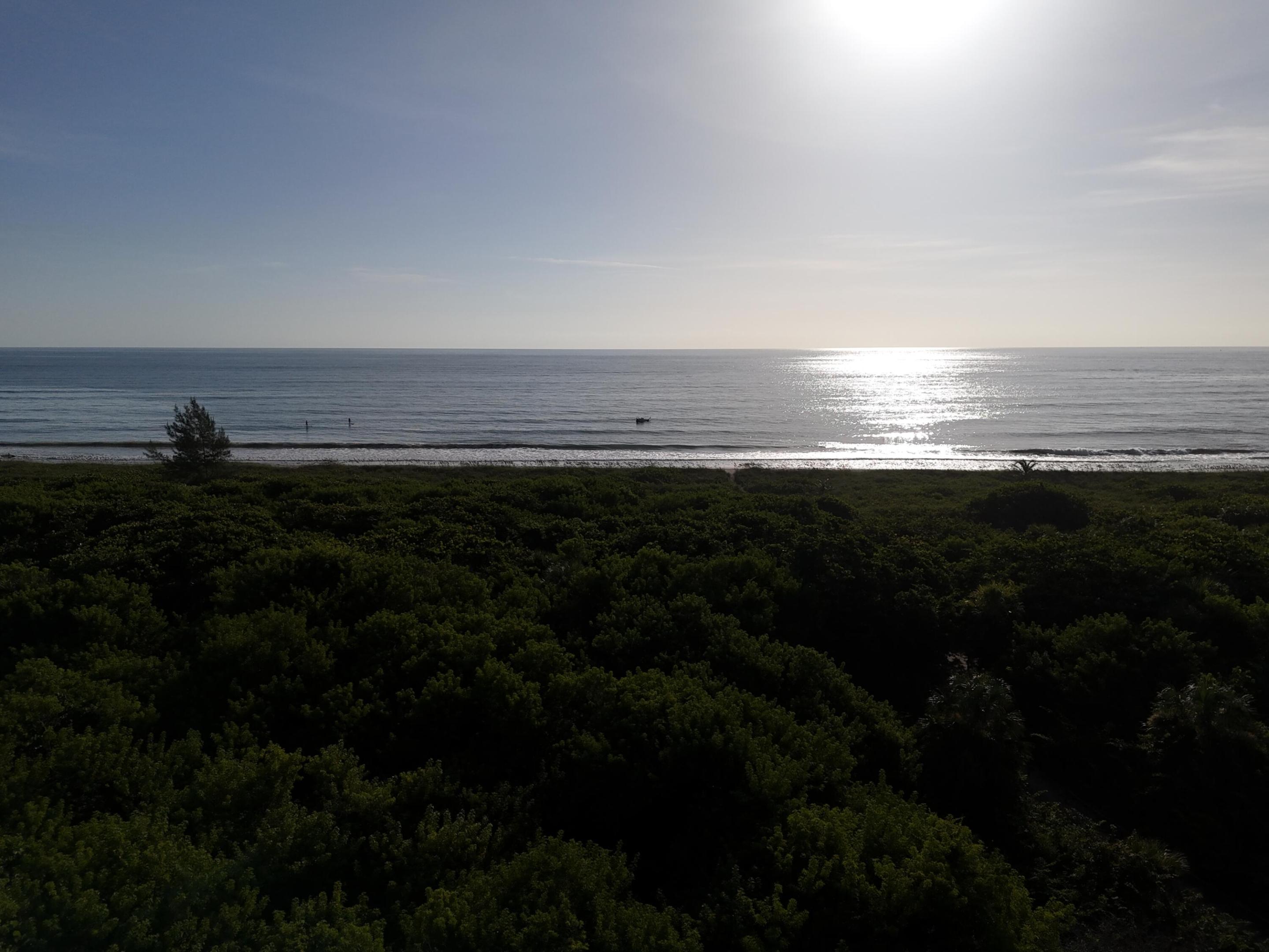 0 N Ocean Drive, Fort Pierce, FL 34949, Fort Pierce