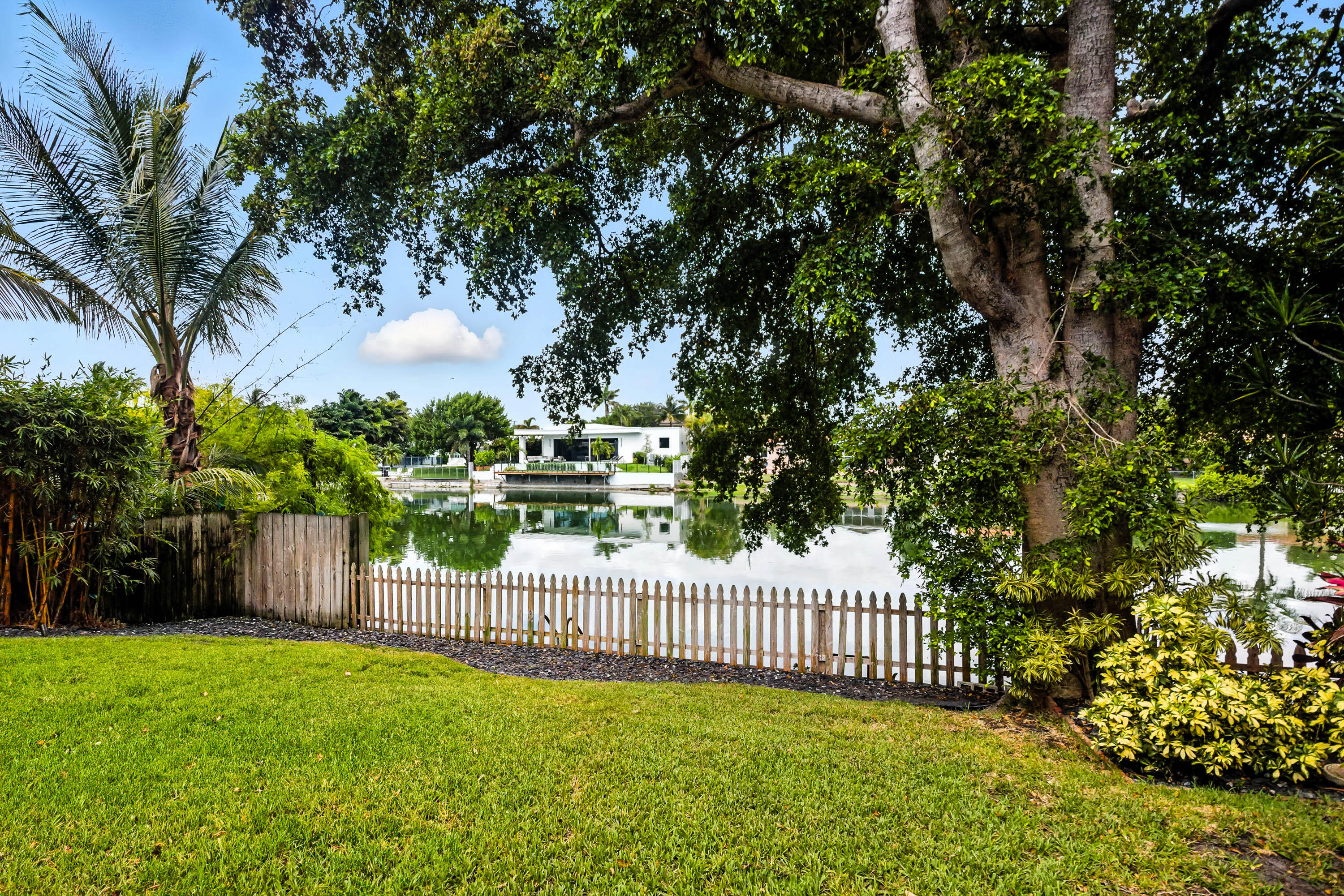 1625 NE 20th Avenue, Fort Lauderdale, FL 33305, Fort Lauderdale