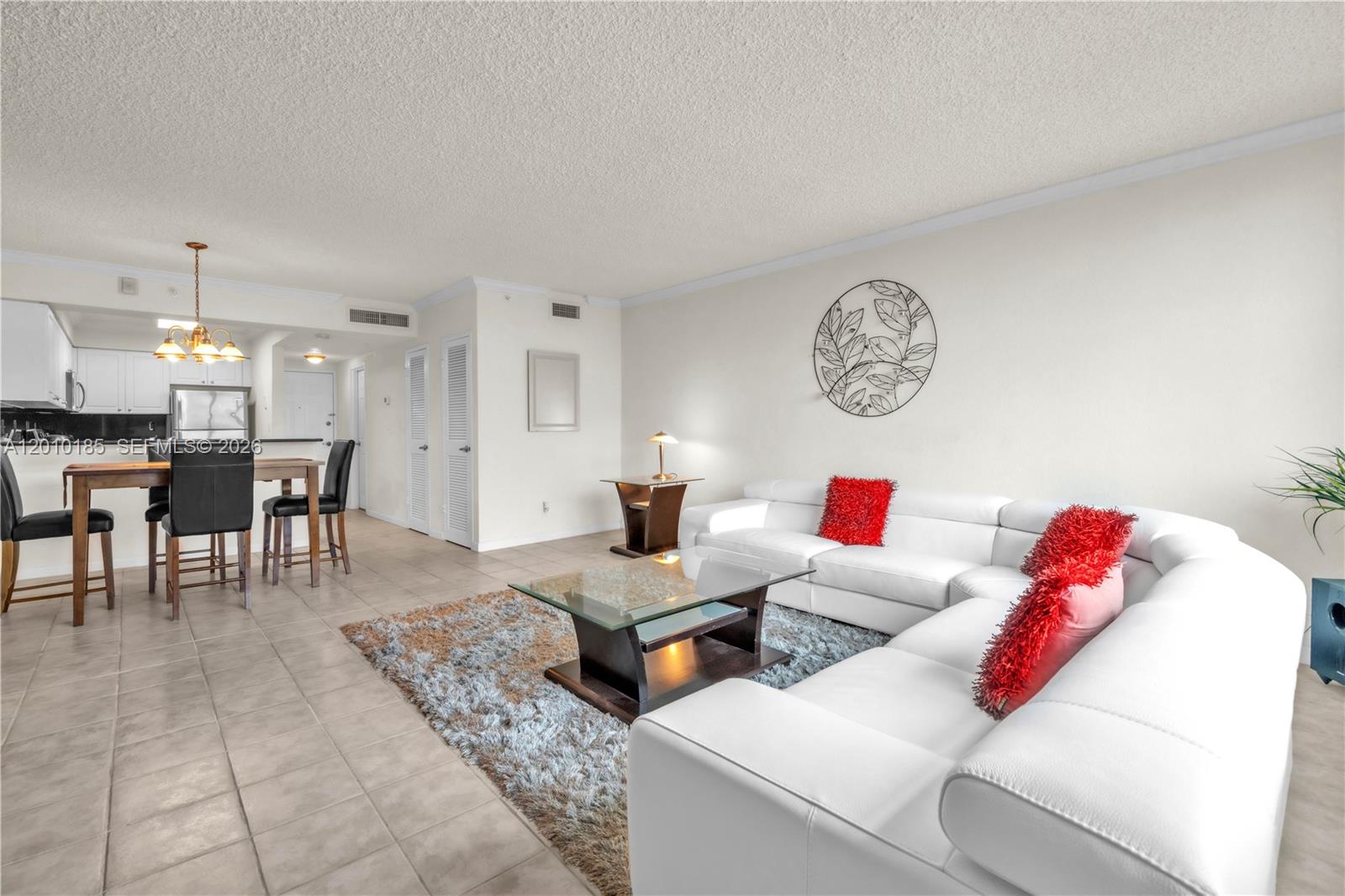 2501 S Ocean Drive 727(Available Nov 01), Hollywood, FL 33019, Hollywood