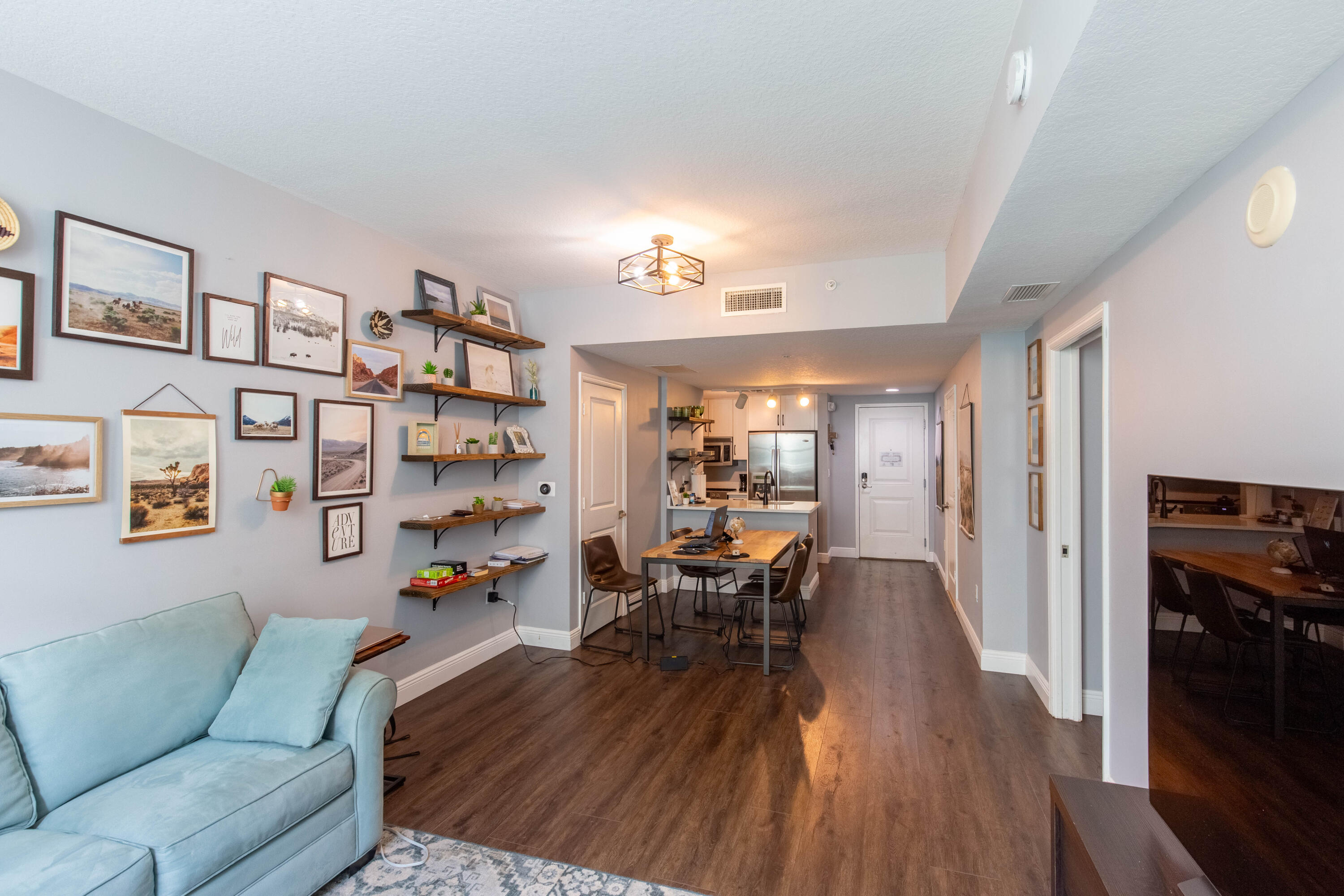 400 N Federal Highway 204s, Boynton Beach, FL 33435, Boynton Beach