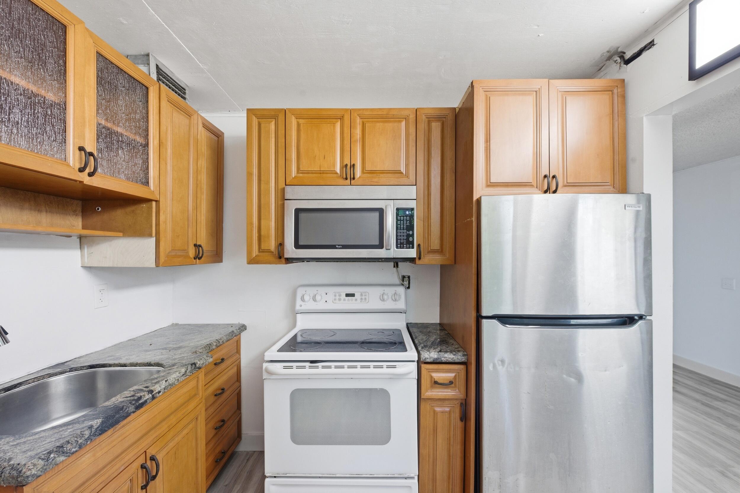 452 Normandy J, Delray Beach, FL 33484, Delray Beach