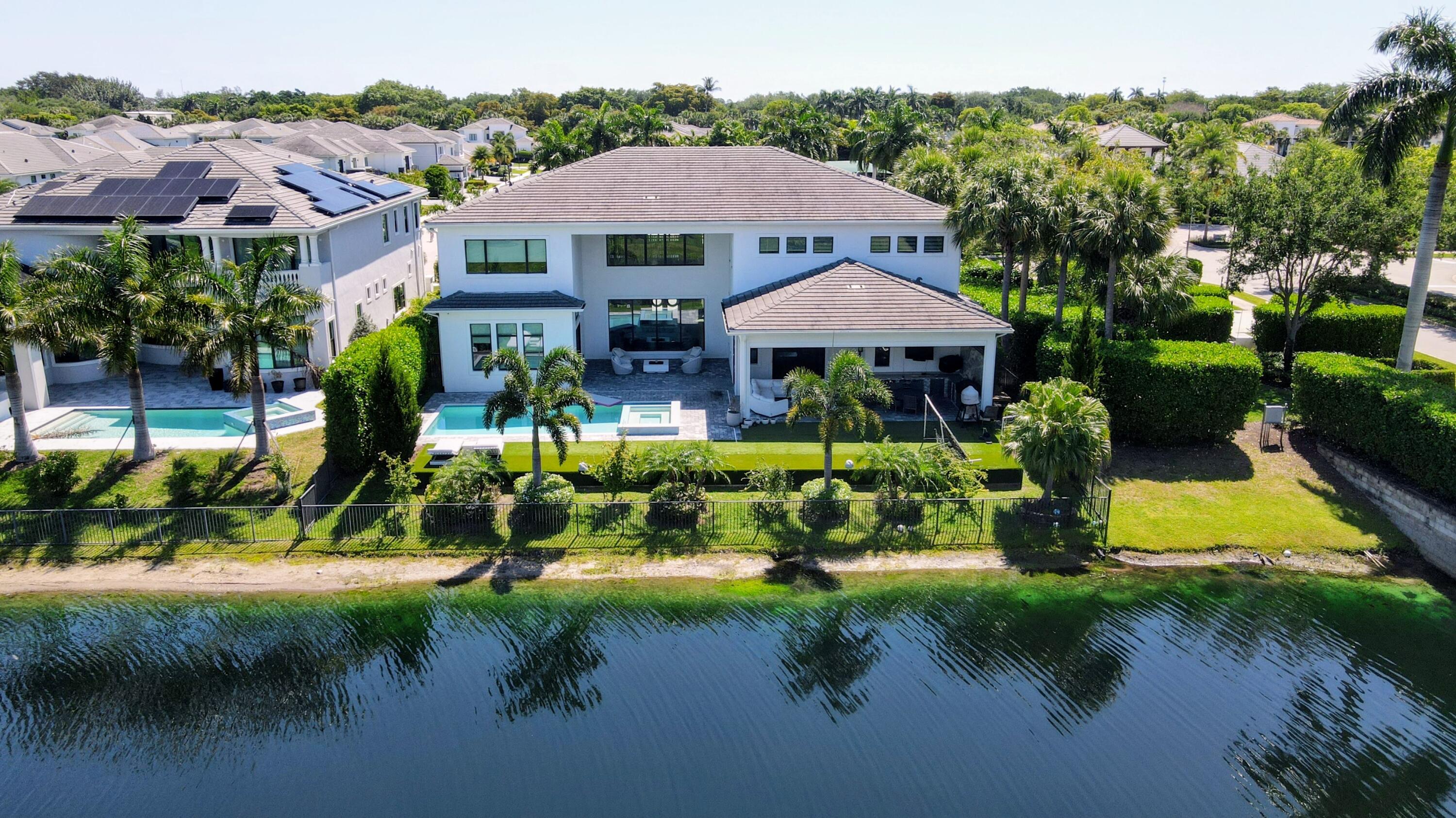 7080 NW 26th Way, Boca Raton, FL 33496, Boca Raton