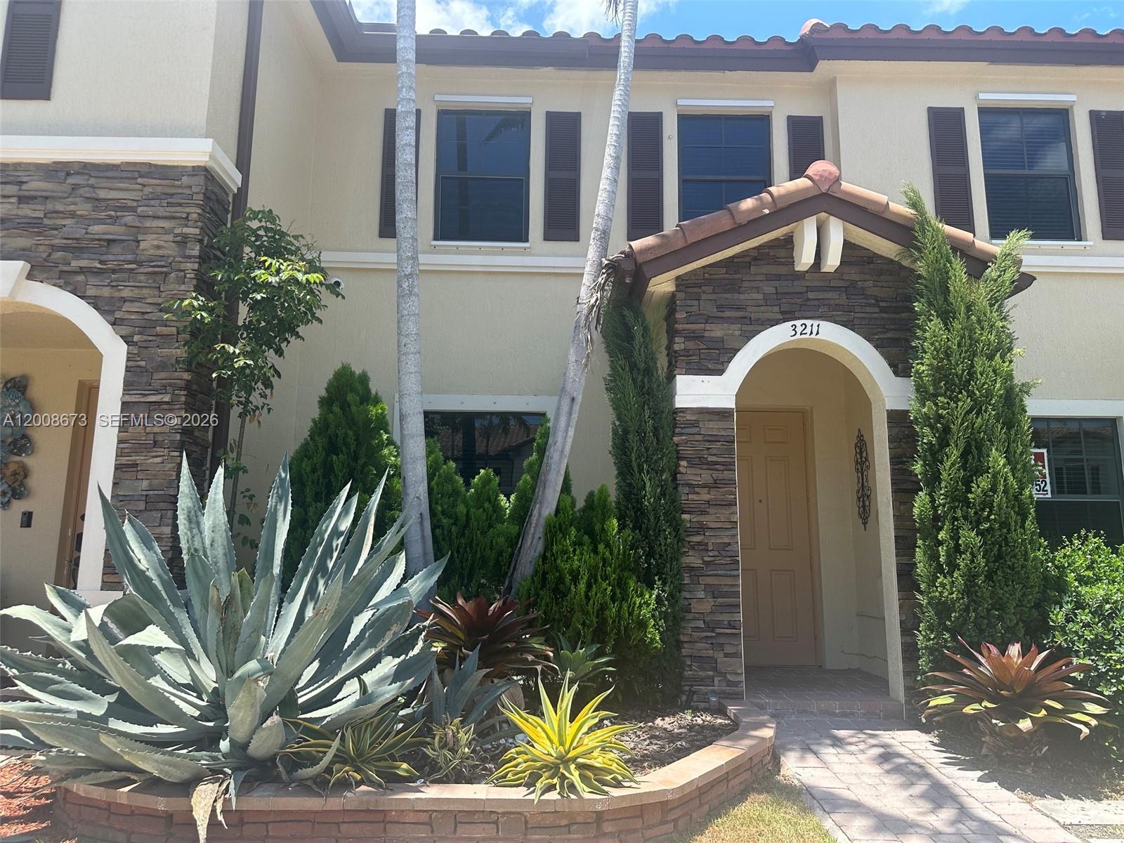 3211 SE 6th Street, Homestead, FL 33033, Homestead