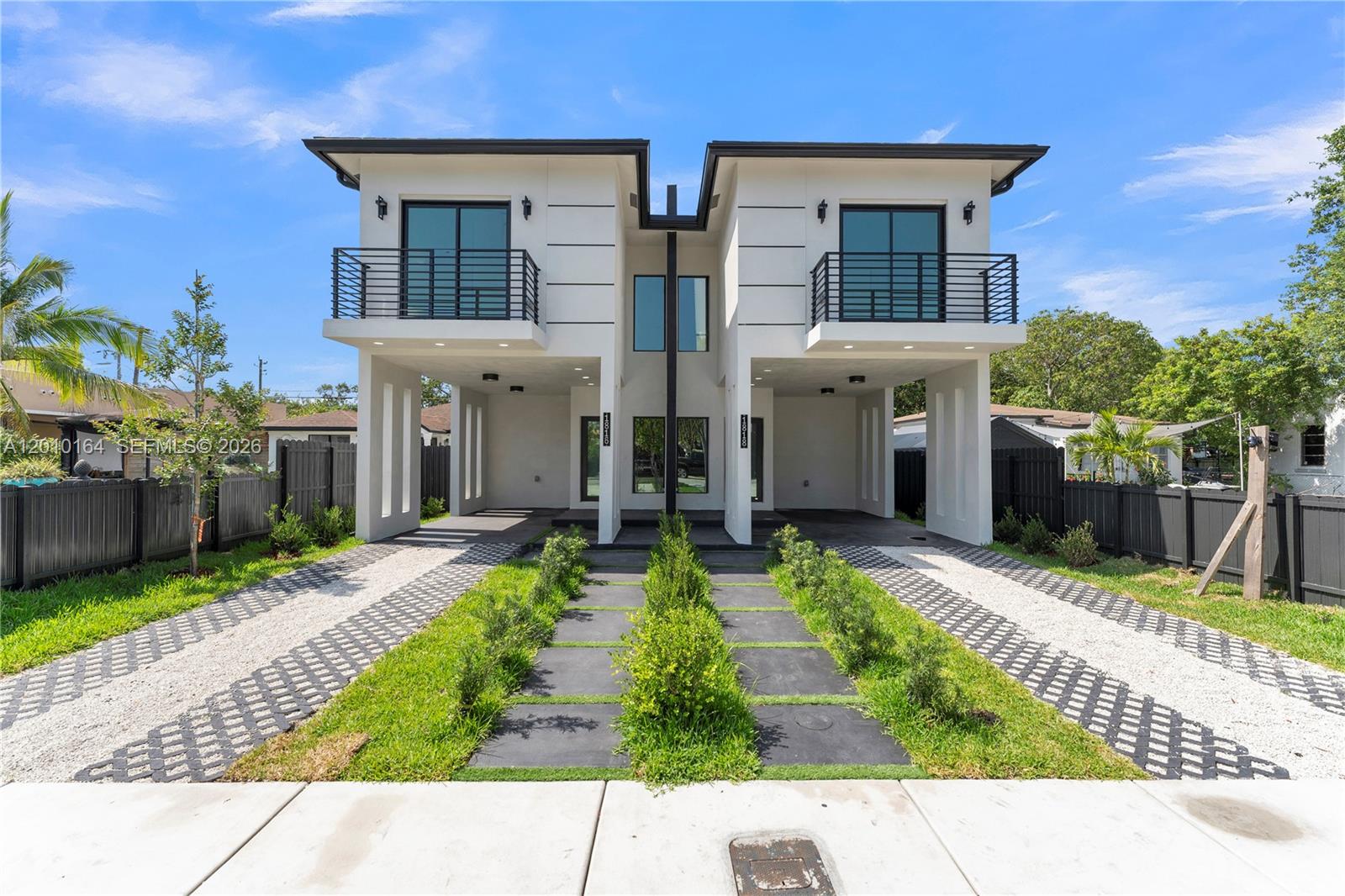 1816 NW 49th Street, Miami, FL 33142, Miami