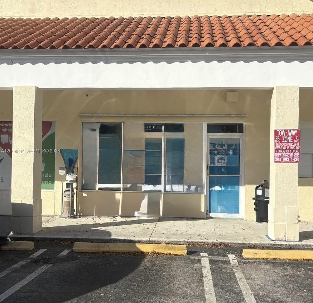 82 SW 8, Miami, FL 33144, Miami