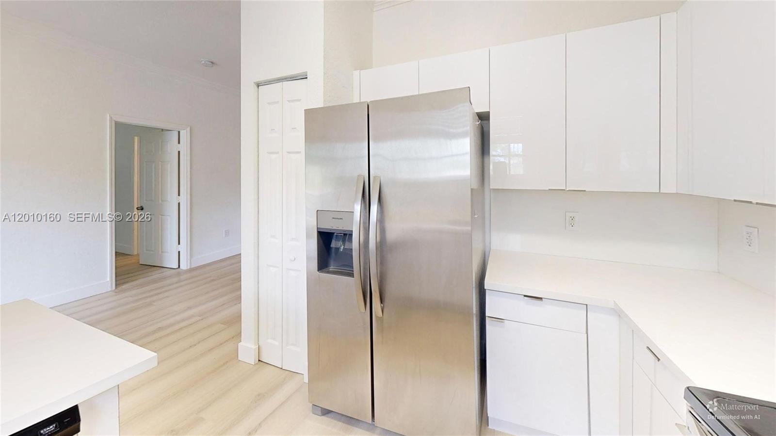 372 NE 26th Place 201, Homestead, FL 33033, Homestead