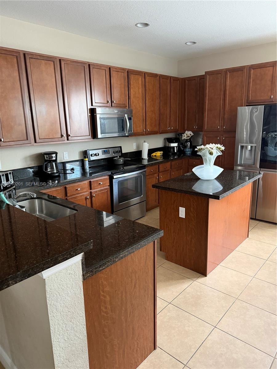 11942 SW 26th Court, Miramar, FL 33025, Miramar