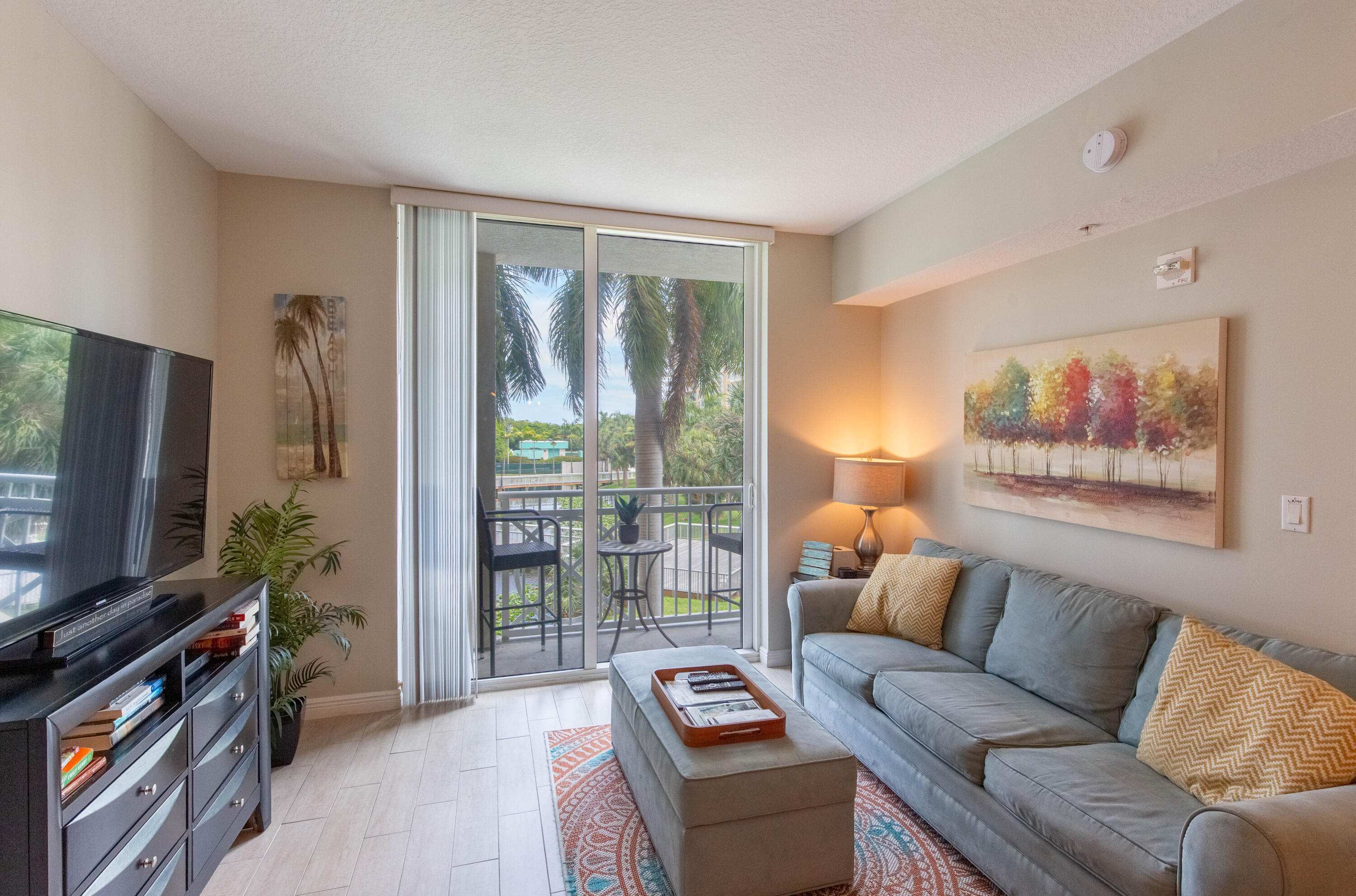 400 N Federal Highway 209s, Boynton Beach, FL 33435, Boynton Beach