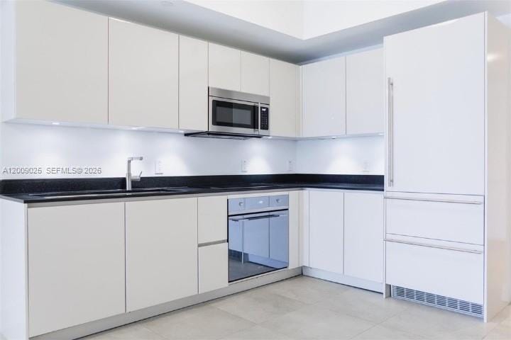1010 Brickell Avenue 2910, Miami, FL 33131 photo 13
