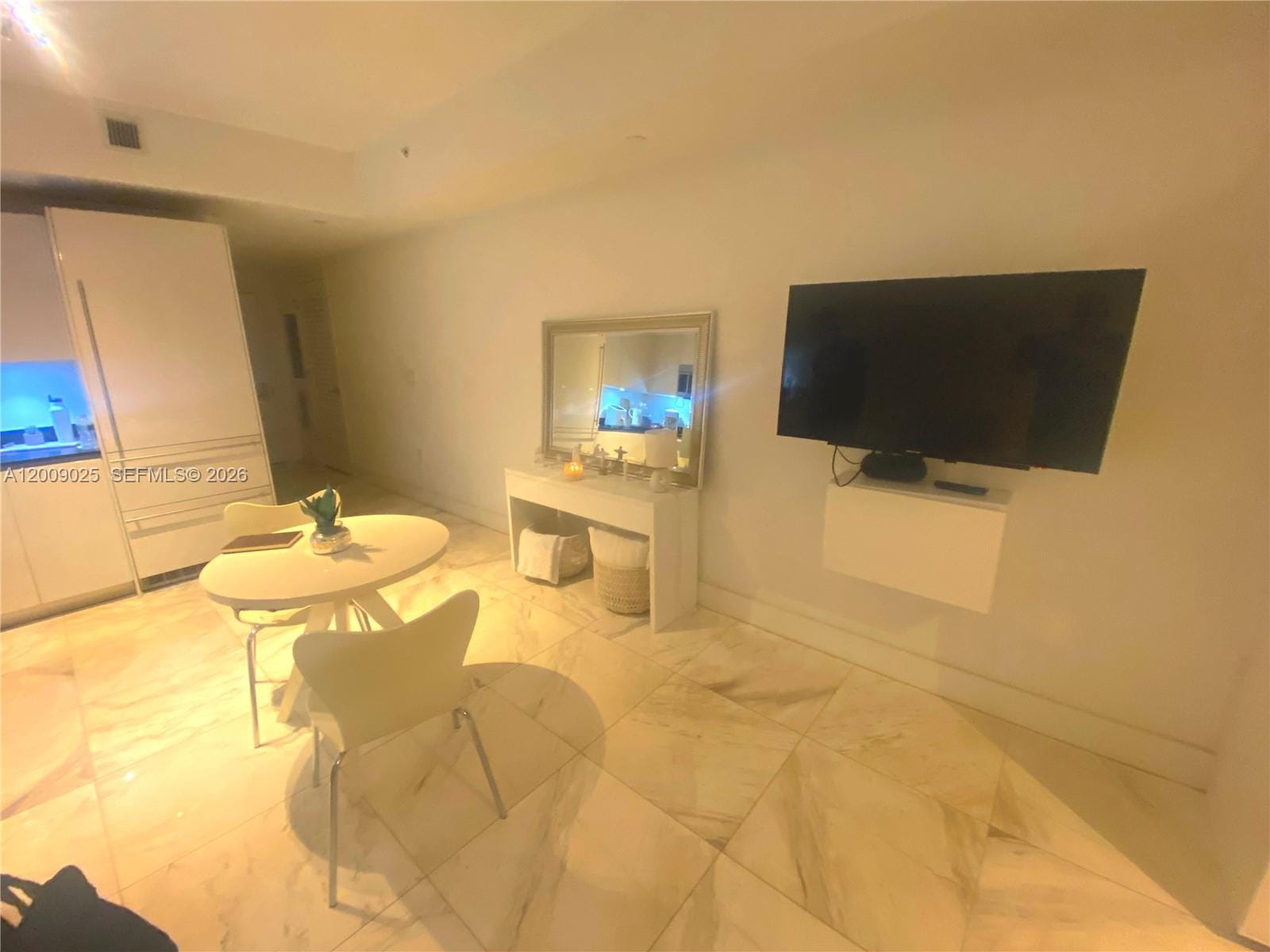 1010 Brickell Avenue 2910, Miami, FL 33131 photo 14