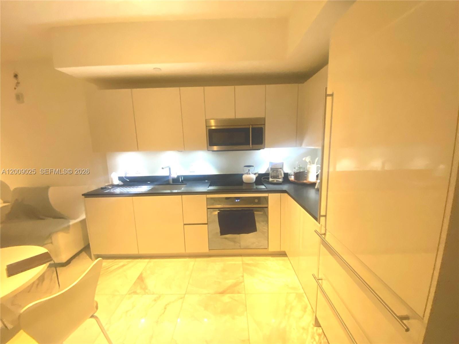 1010 Brickell Avenue 2910, Miami, FL 33131 photo 15