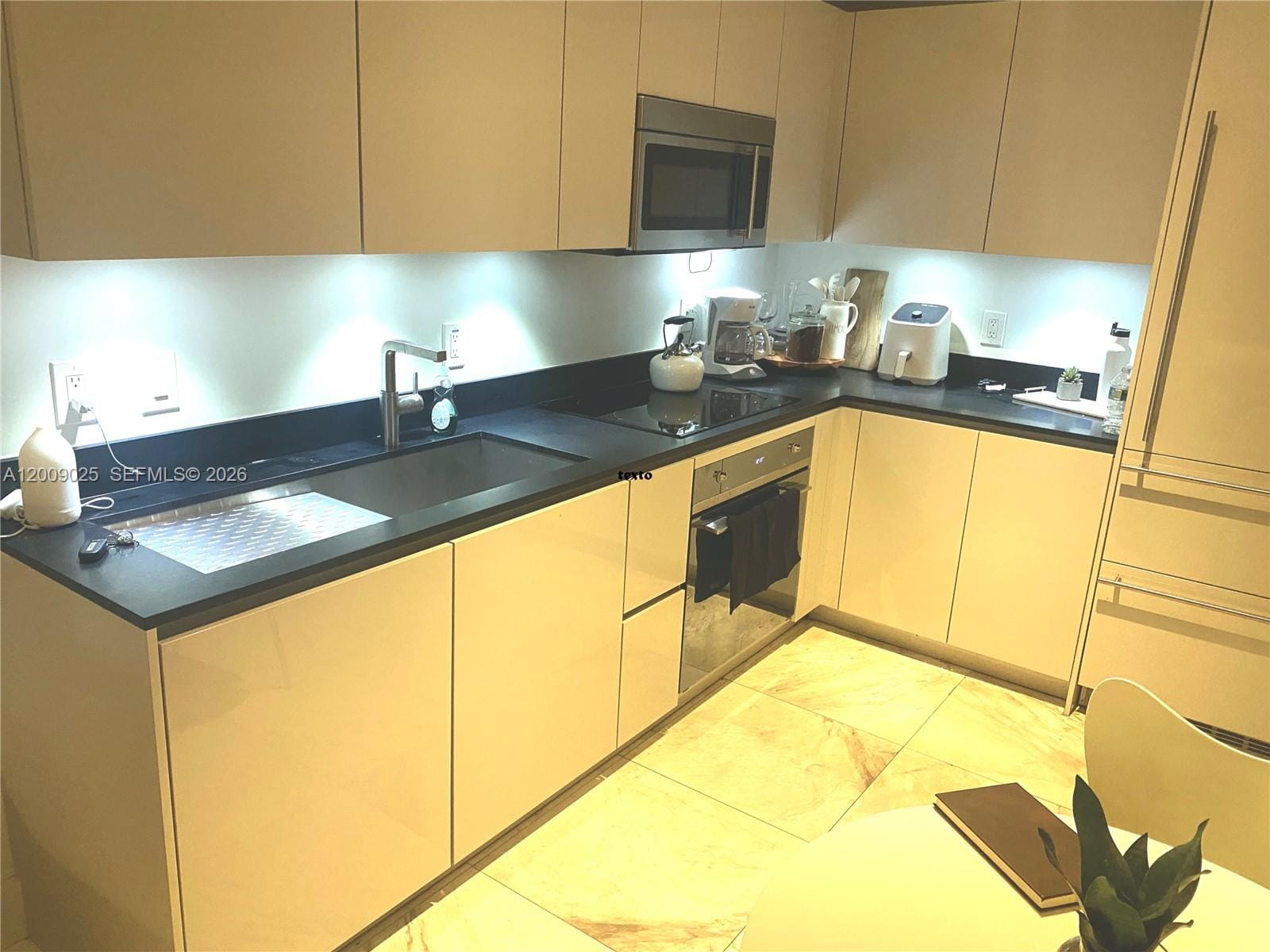 1010 Brickell Avenue 2910, Miami, FL 33131 photo 16