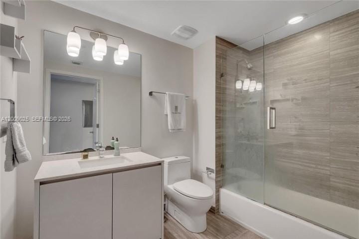 1010 Brickell Avenue 2910, Miami, FL 33131 photo 18