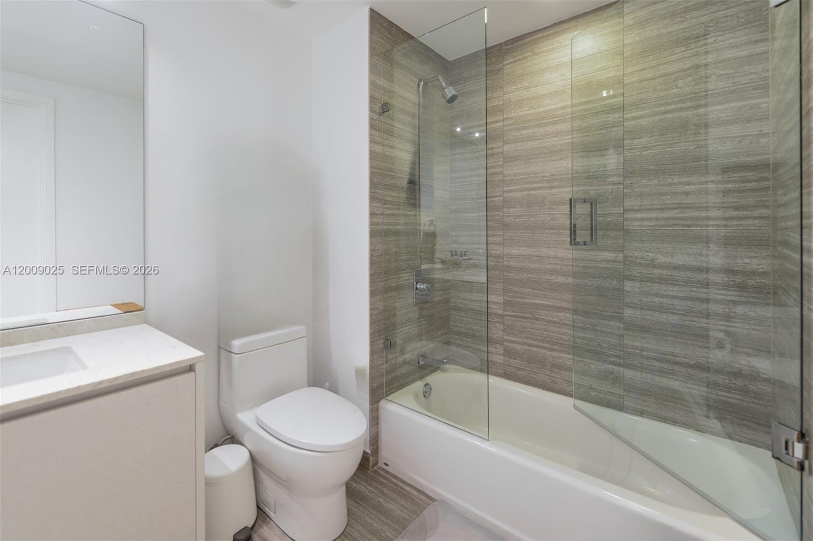 1010 Brickell Avenue 2910, Miami, FL 33131 photo 19