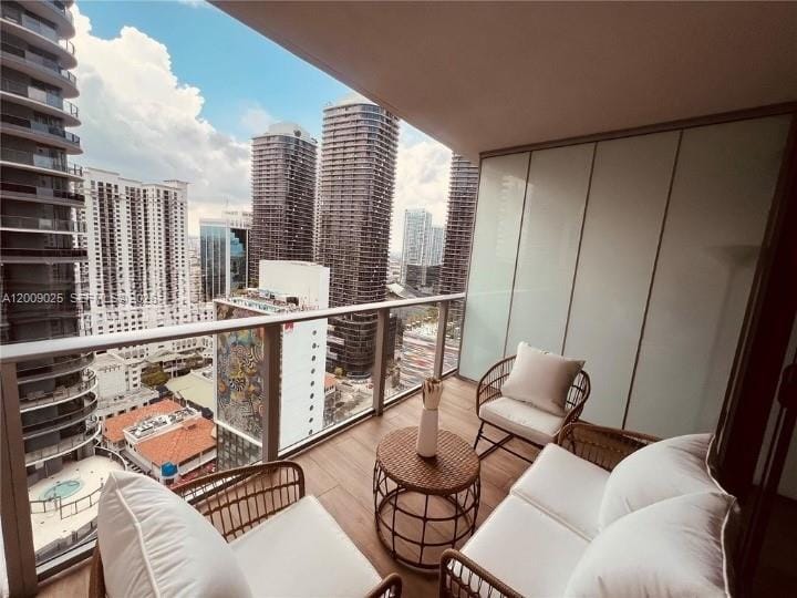 1010 Brickell Avenue 2910, Miami, FL 33131 photo 20