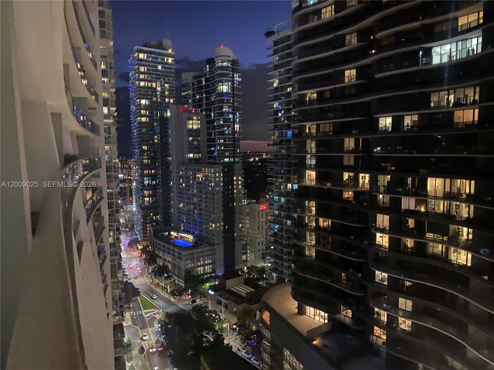 1010 Brickell Avenue 2910, Miami, FL 33131 photo 22