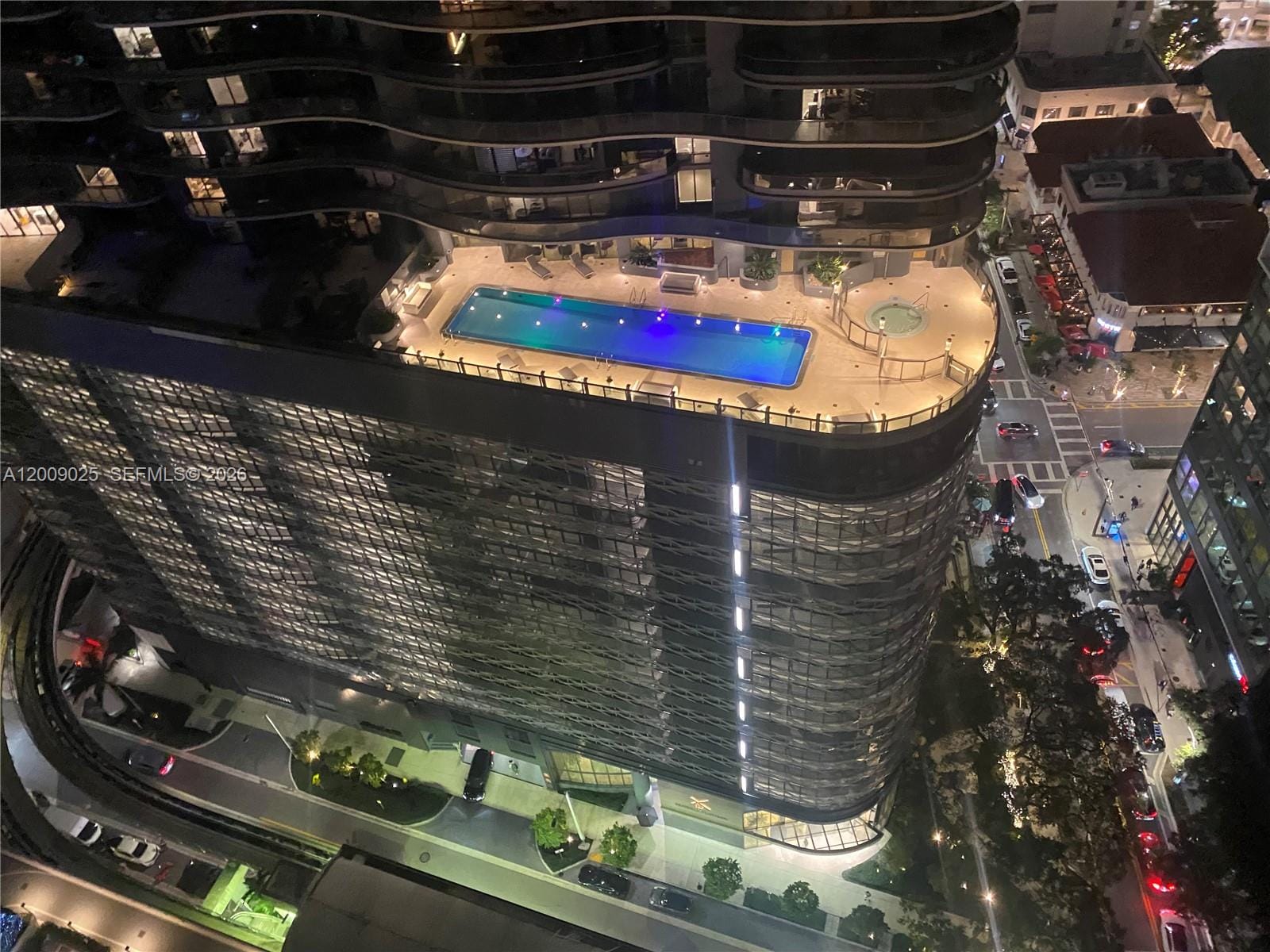 1010 Brickell Avenue 2910, Miami, FL 33131 photo 23