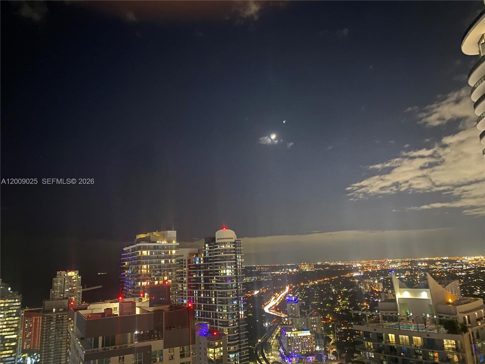 1010 Brickell Avenue 2910, Miami, FL 33131 photo 25