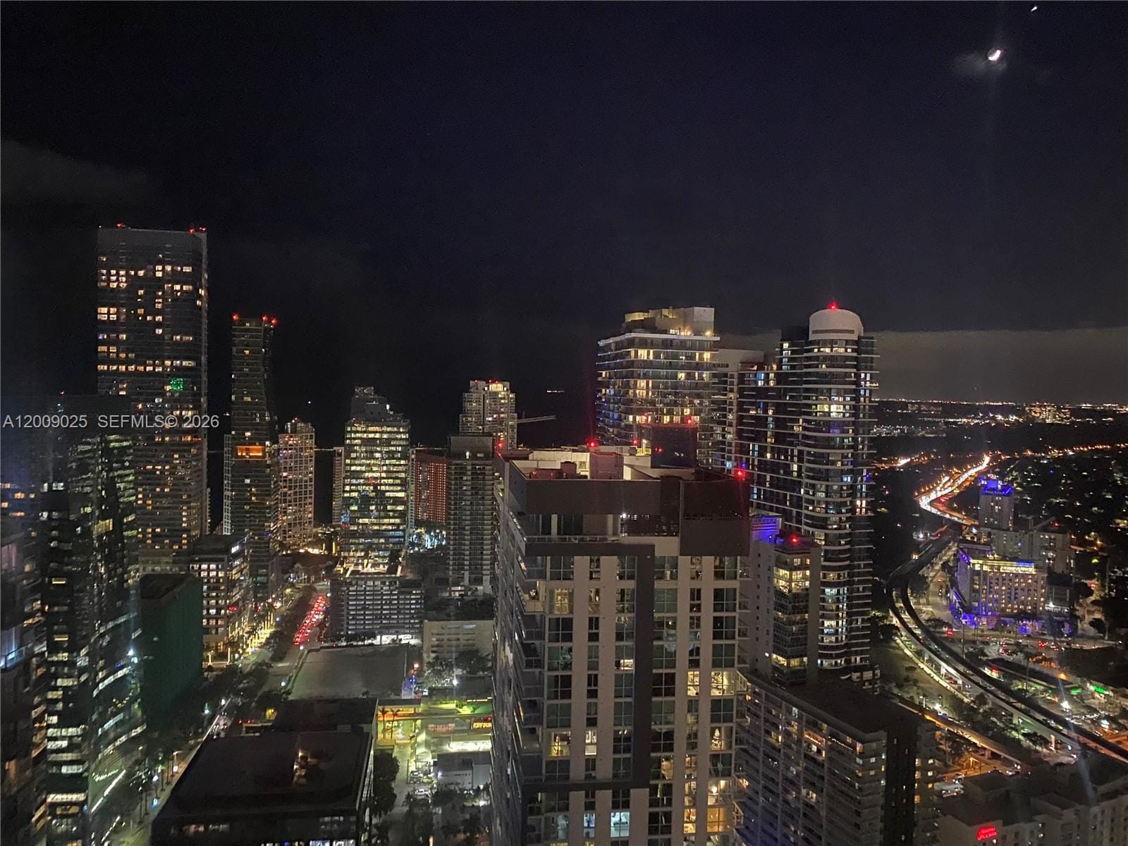 1010 Brickell Avenue 2910, Miami, FL 33131 photo 26