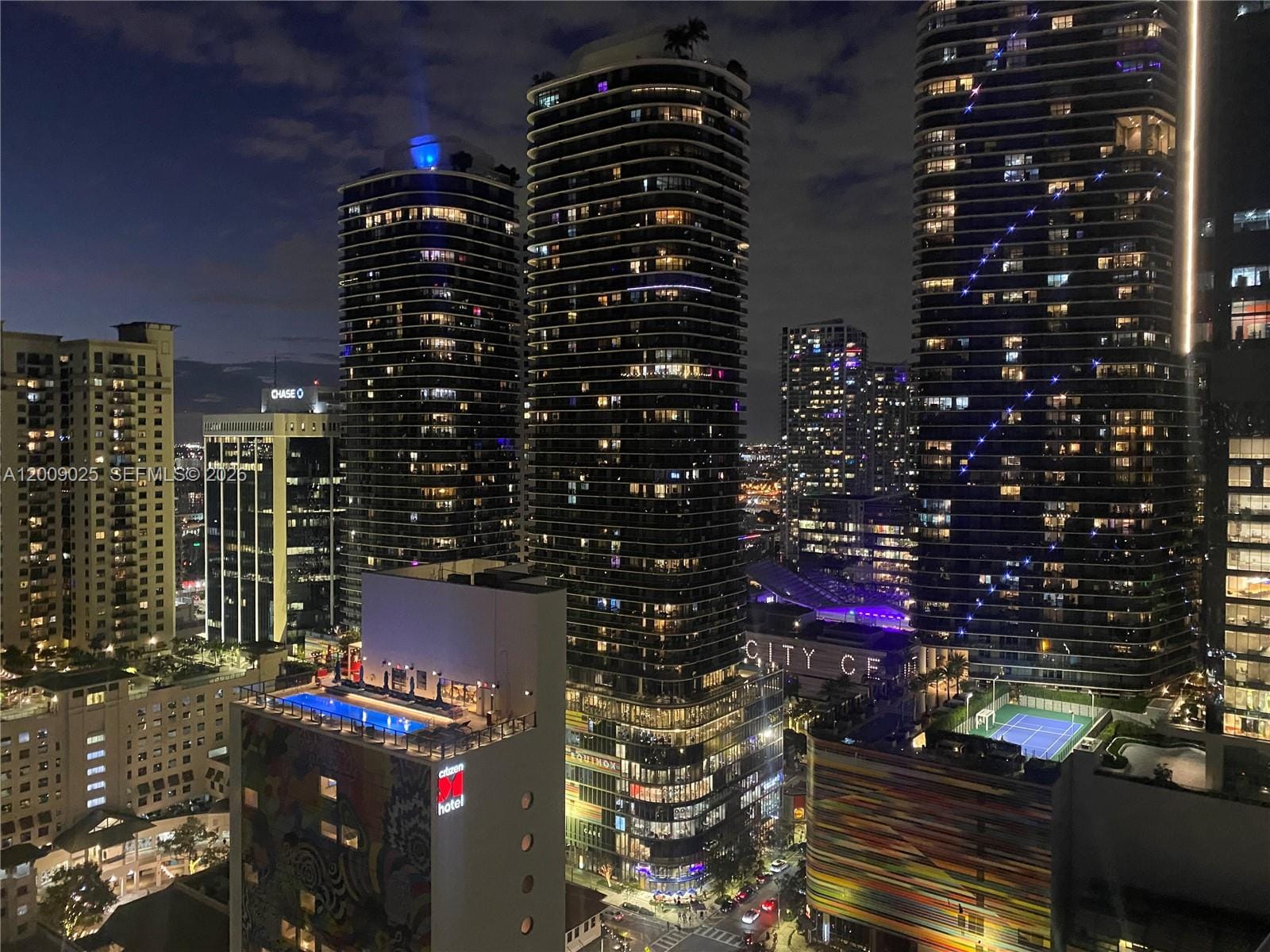 1010 Brickell Avenue 2910, Miami, FL 33131 photo 27