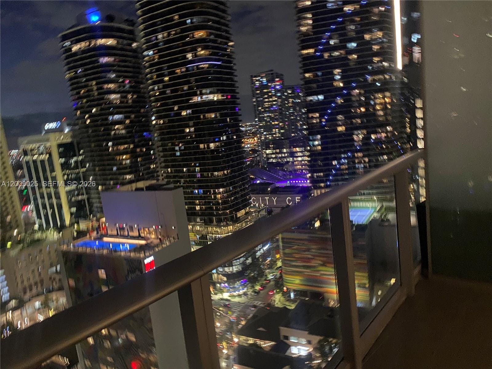 1010 Brickell Avenue 2910, Miami, FL 33131 photo 28