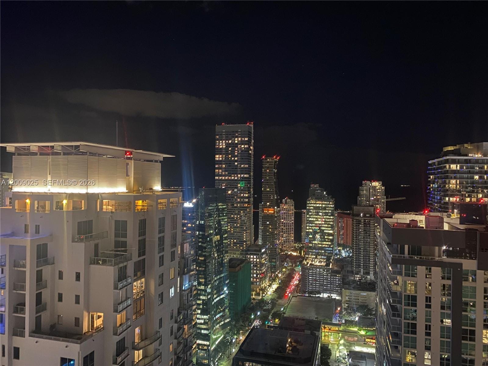 1010 Brickell Avenue 2910, Miami, FL 33131 photo 29