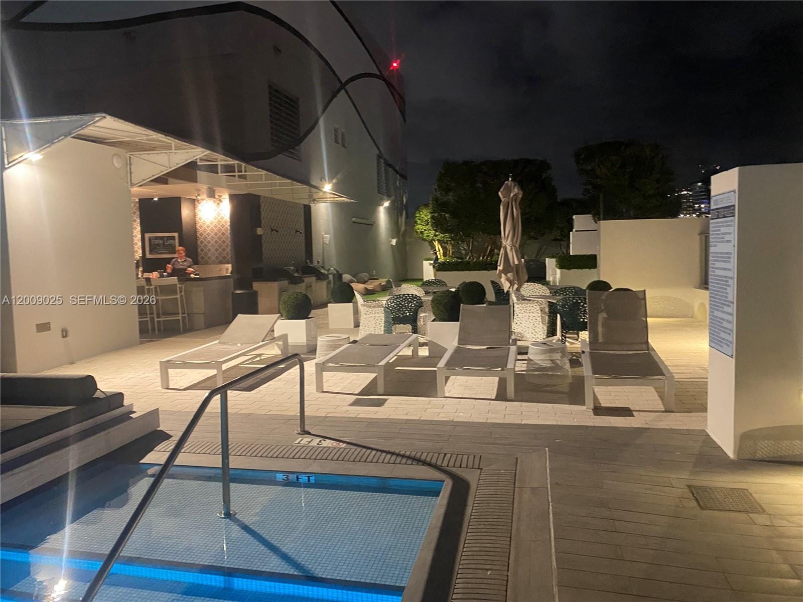 1010 Brickell Avenue 2910, Miami, FL 33131 photo 30