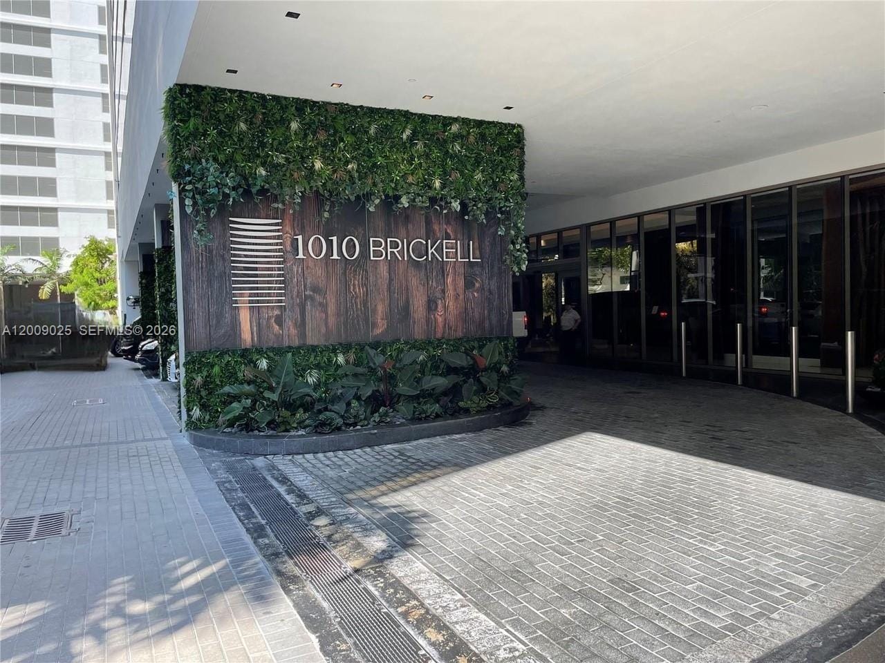 1010 Brickell Avenue 2910, Miami, FL 33131 photo 5