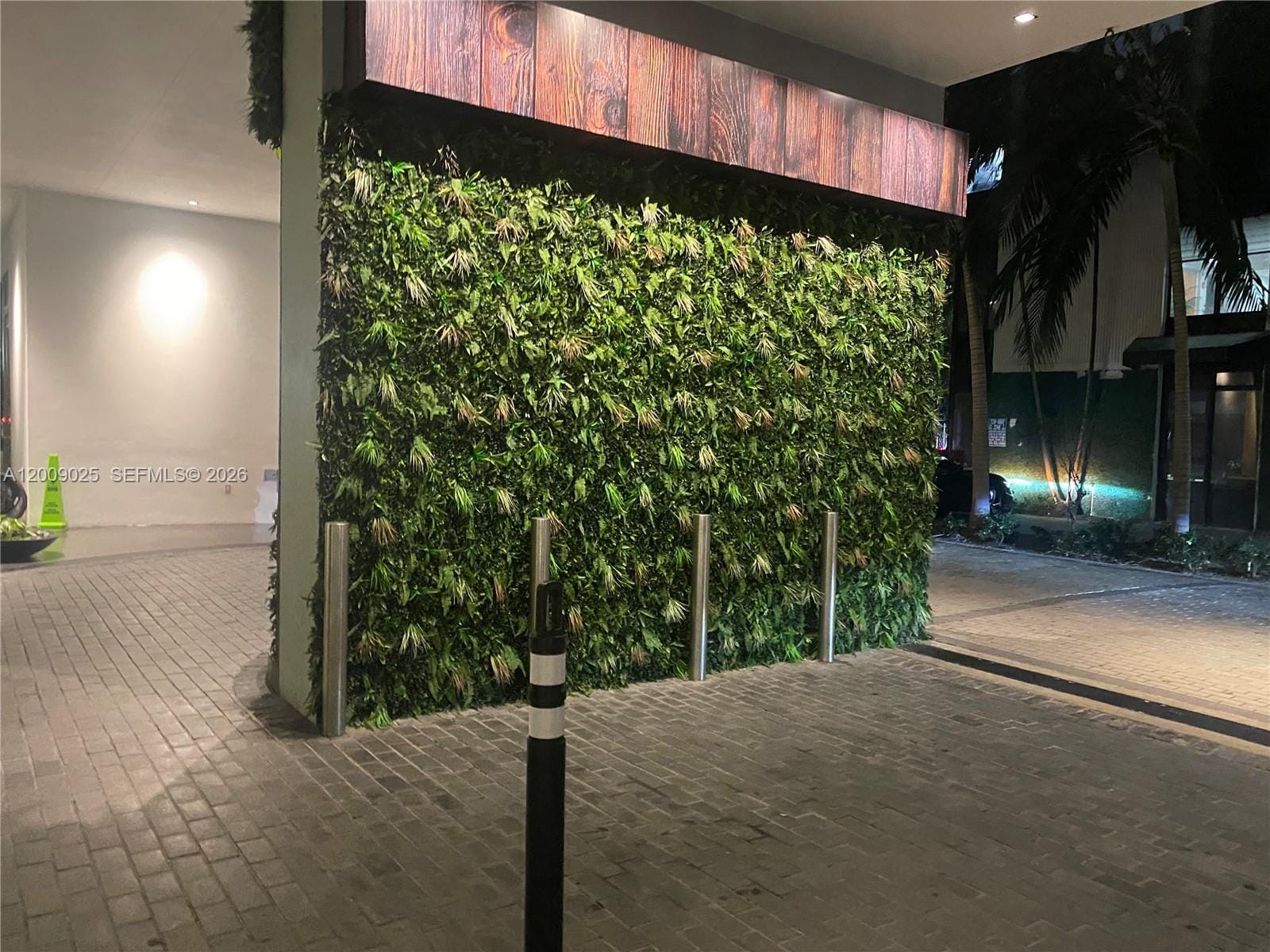 1010 Brickell Avenue 2910, Miami, FL 33131 photo 6