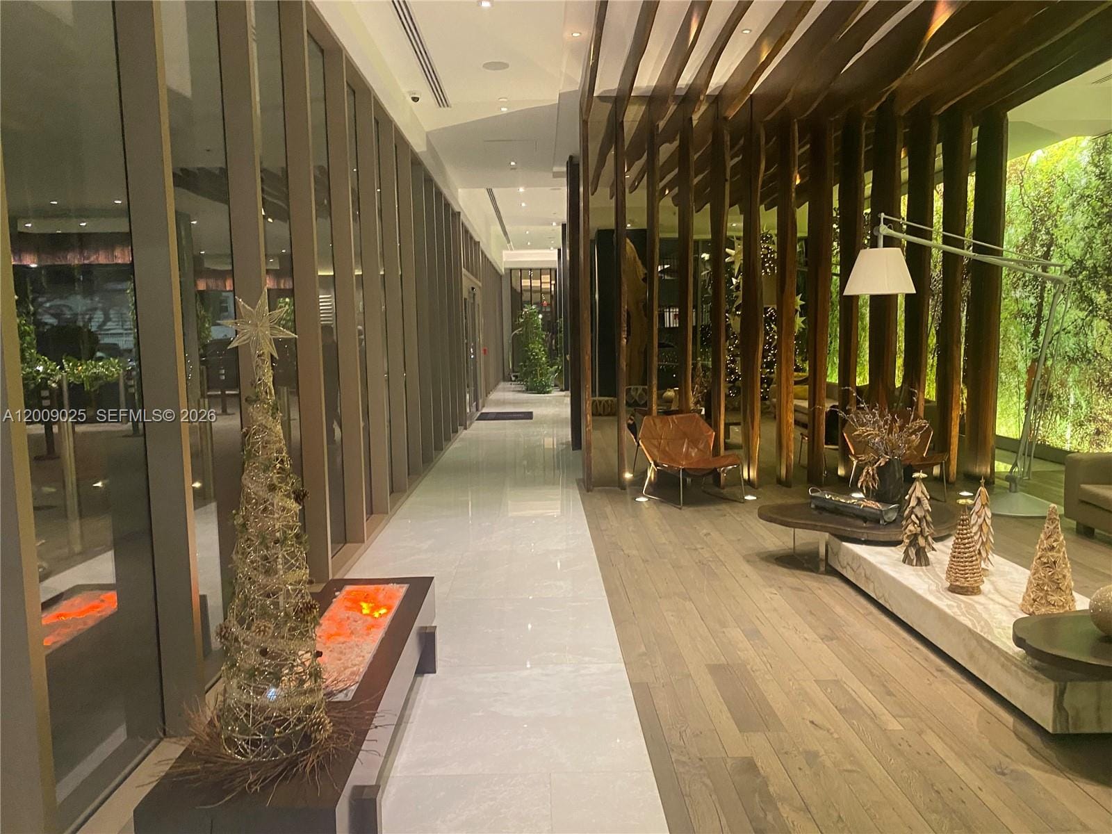 1010 Brickell Avenue 2910, Miami, FL 33131 photo 10