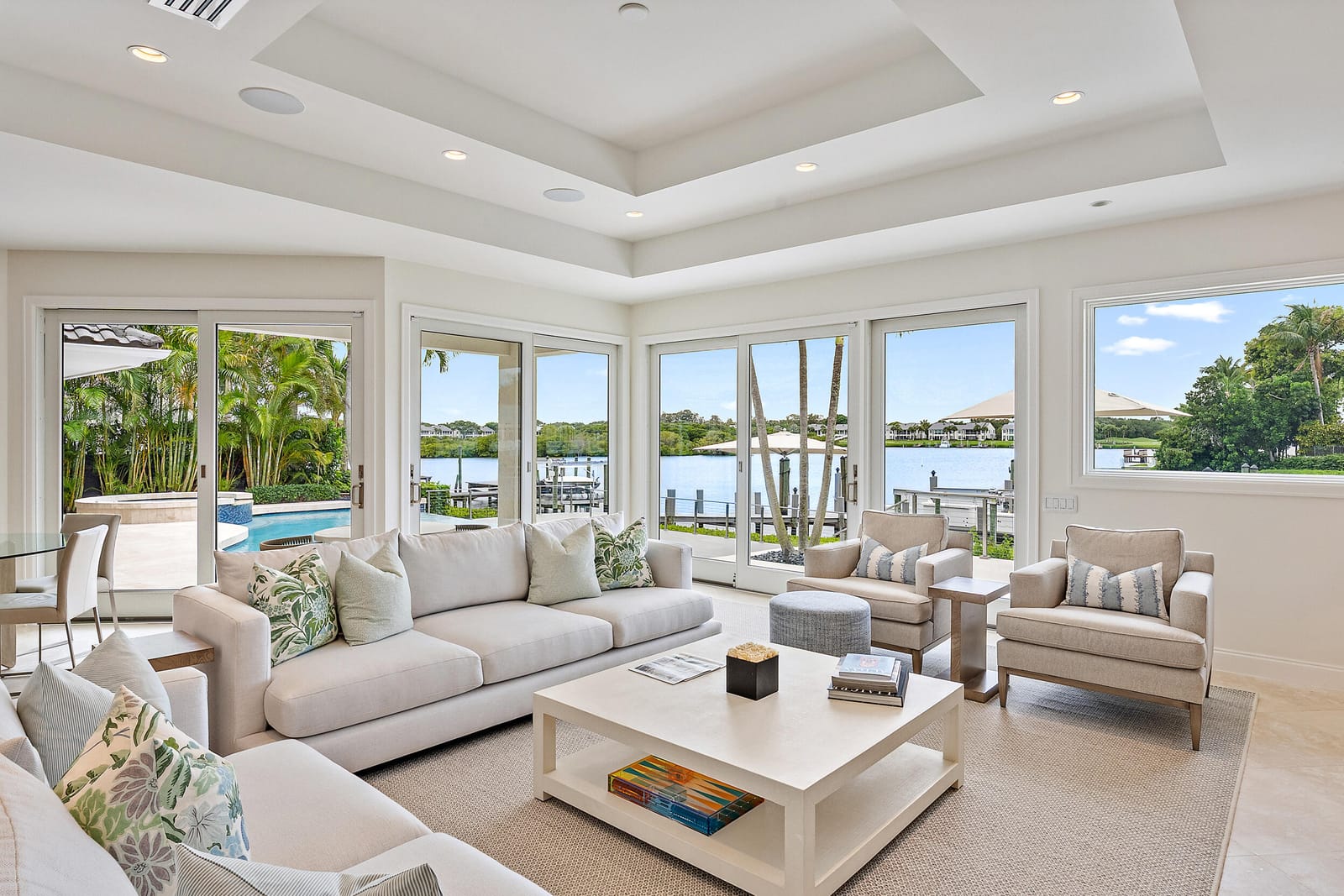 121 Commodore Drive, Jupiter, FL 33477 photo 14