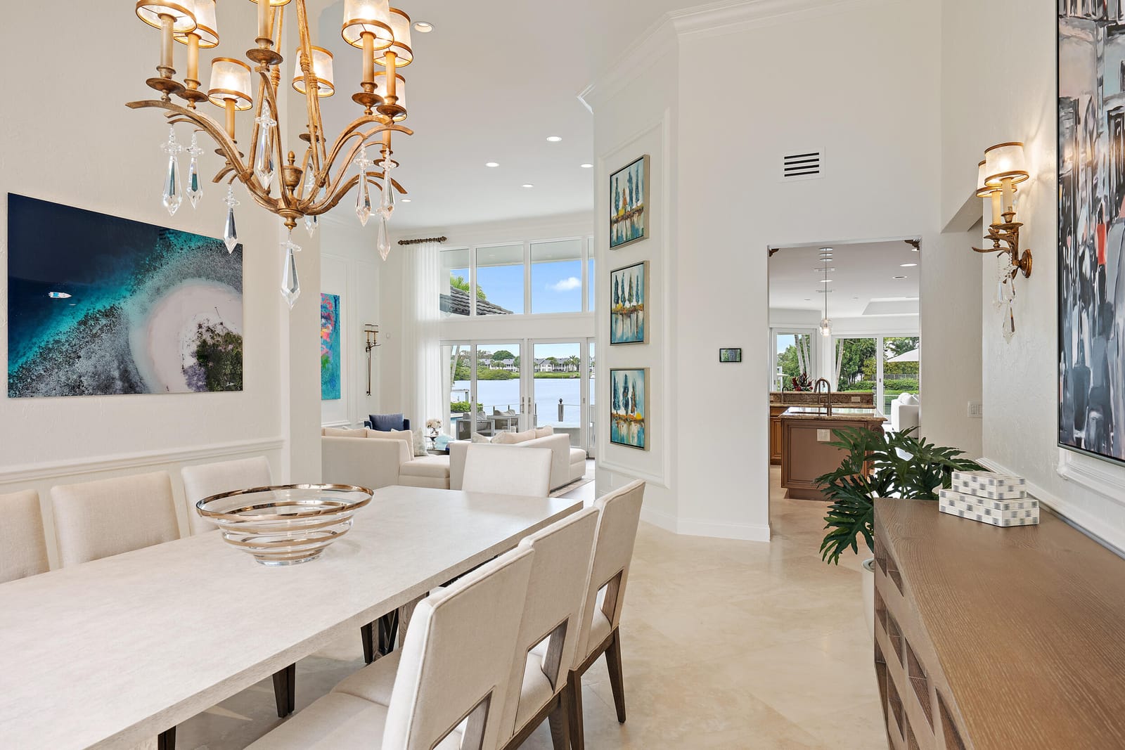 121 Commodore Drive, Jupiter, FL 33477 photo 21