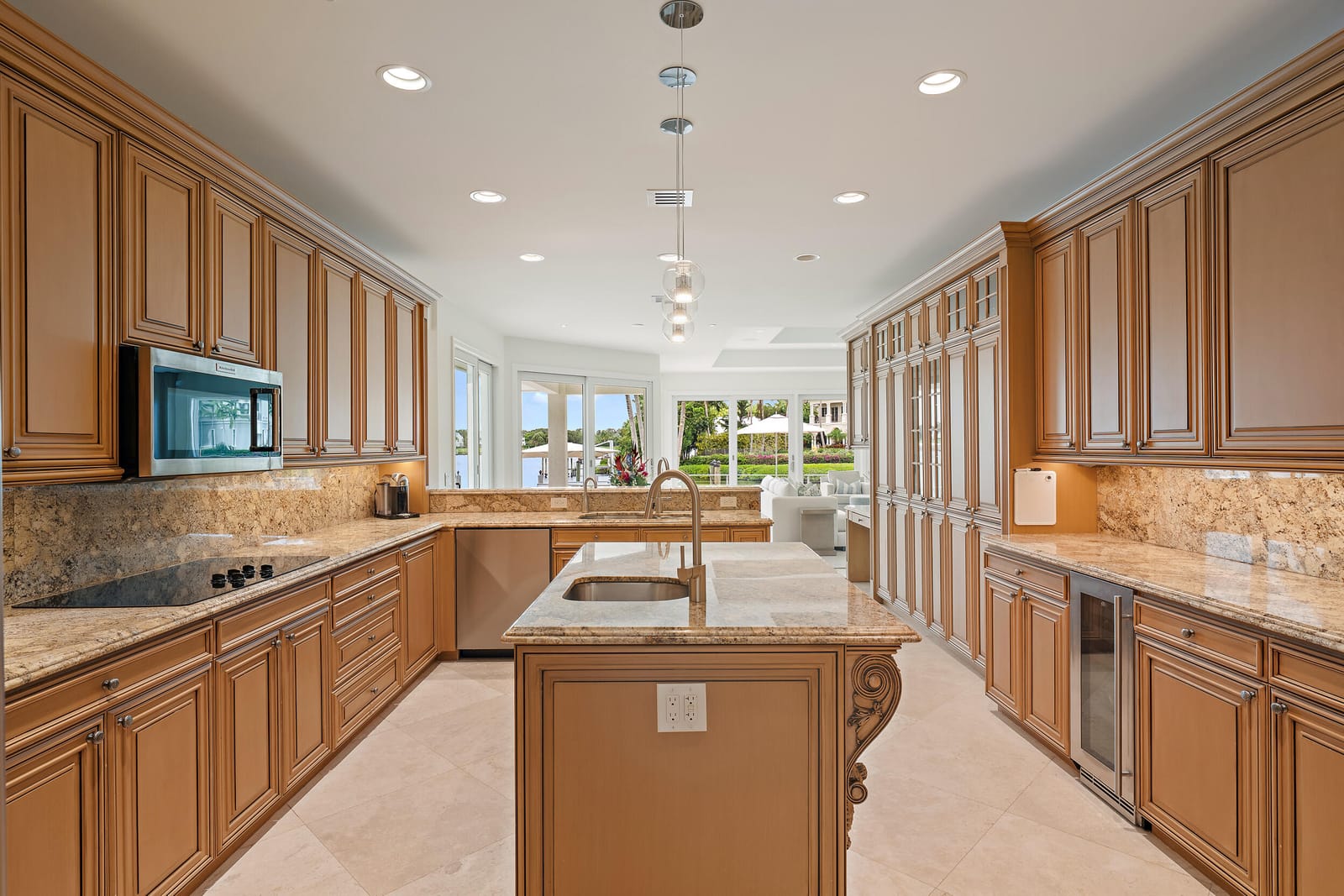 121 Commodore Drive, Jupiter, FL 33477 photo 22