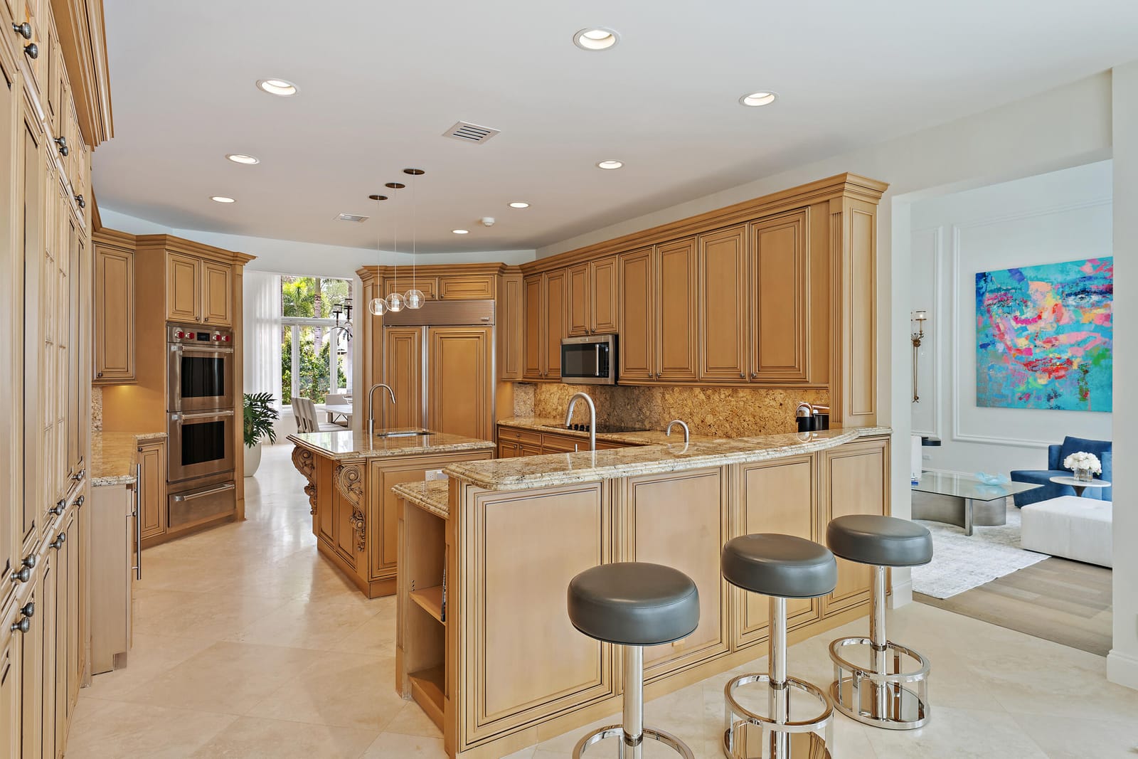 121 Commodore Drive, Jupiter, FL 33477 photo 23