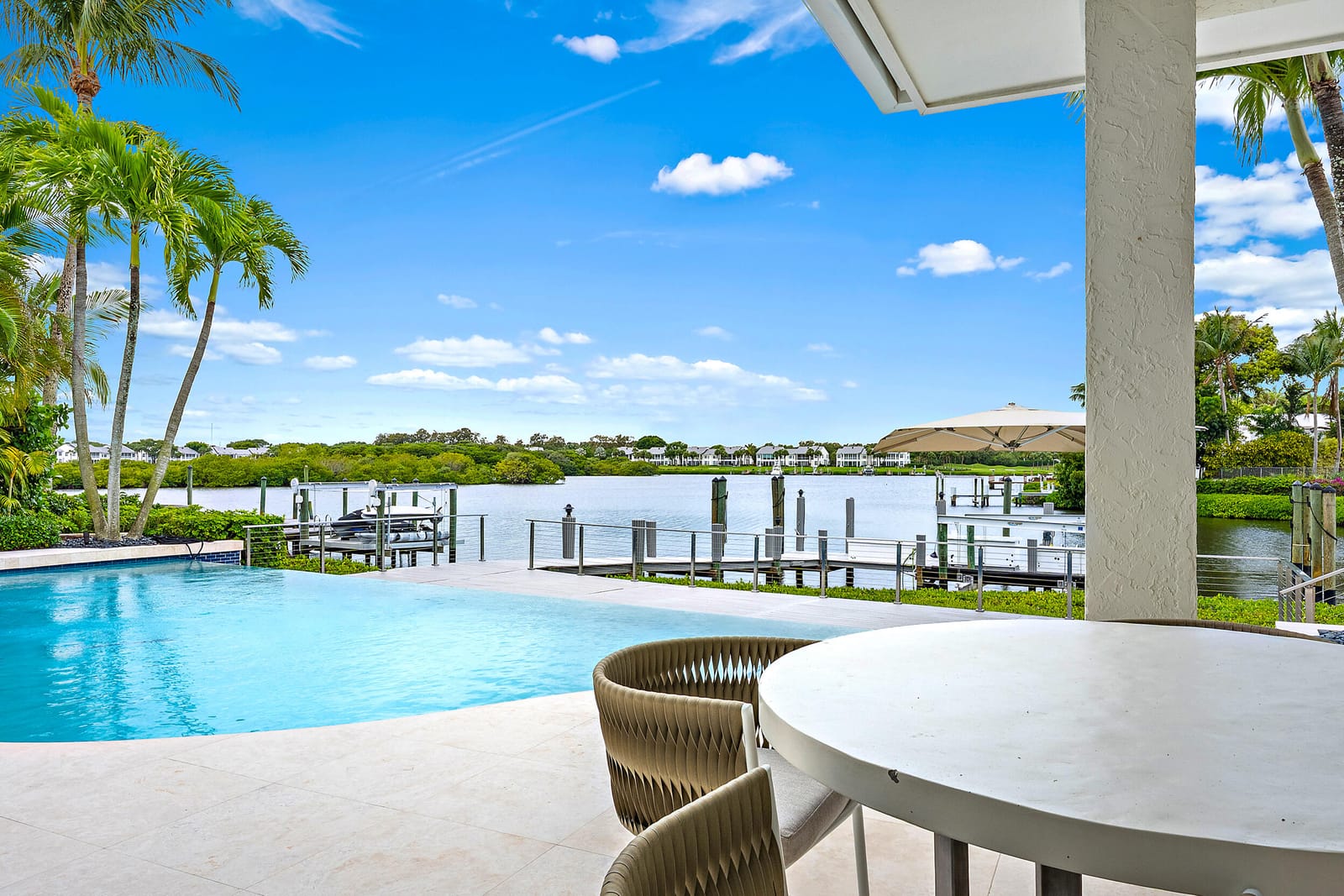 121 Commodore Drive, Jupiter, FL 33477 photo 28