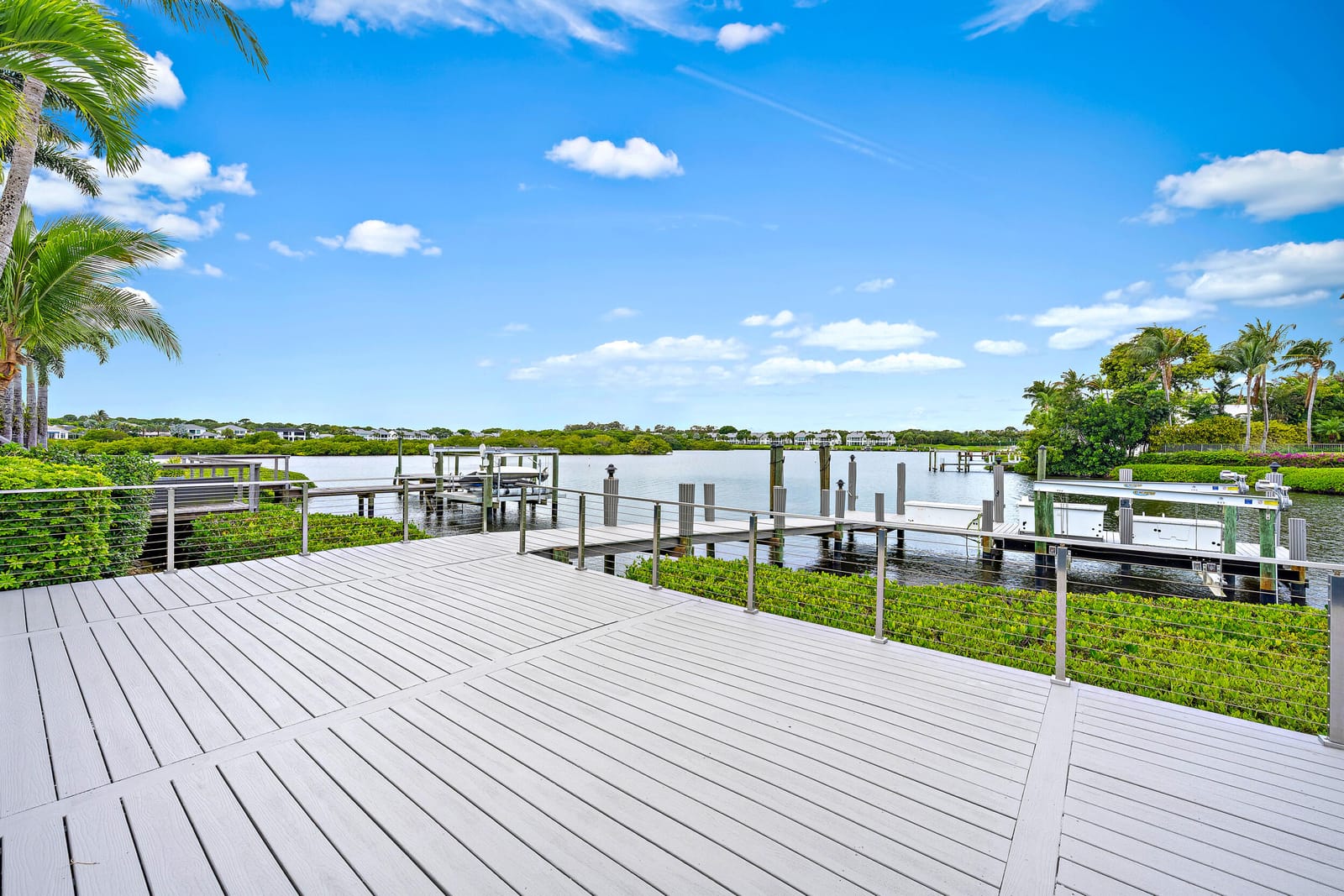 121 Commodore Drive, Jupiter, FL 33477 photo 29