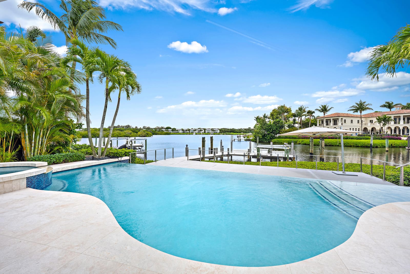 121 Commodore Drive, Jupiter, FL 33477 photo 30